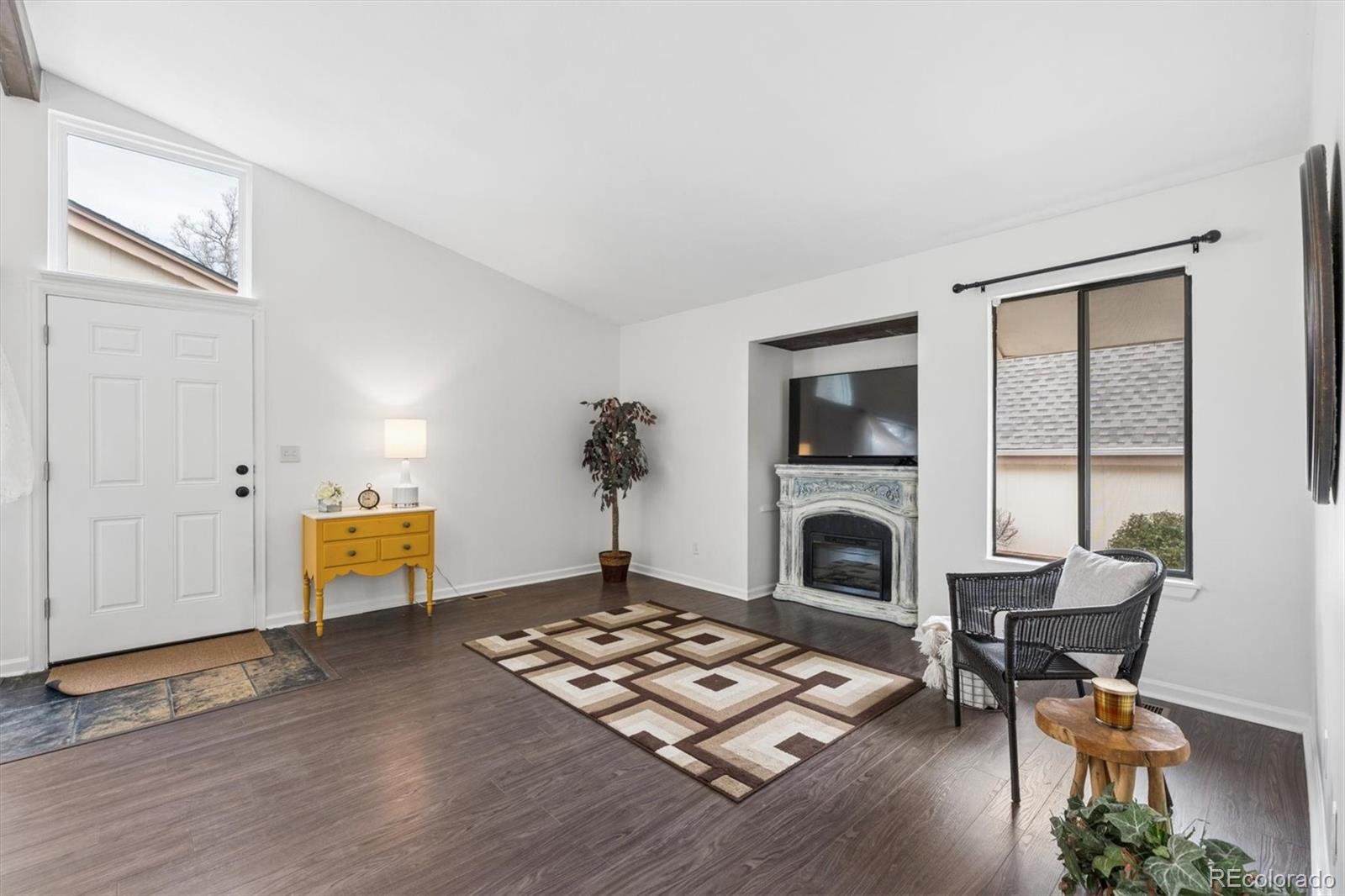 MLS Image #5 for 7836 w 90th avenue 70,westminster, Colorado
