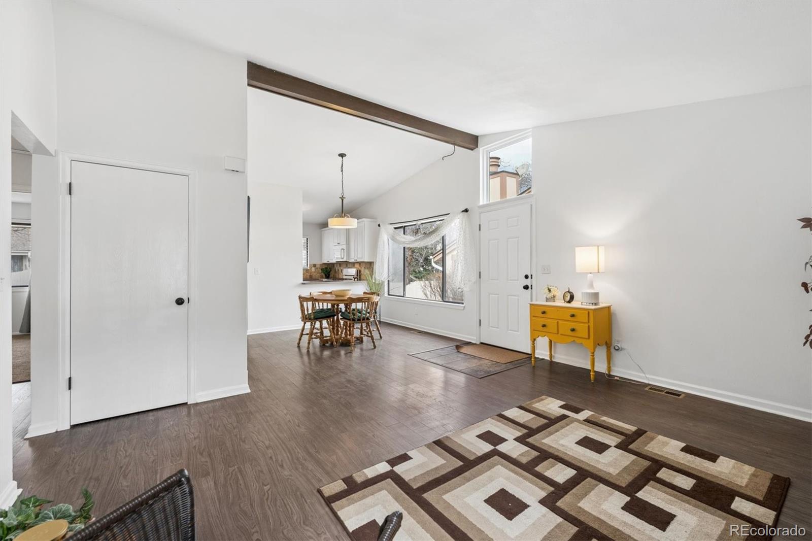 MLS Image #6 for 7836 w 90th avenue 70,westminster, Colorado