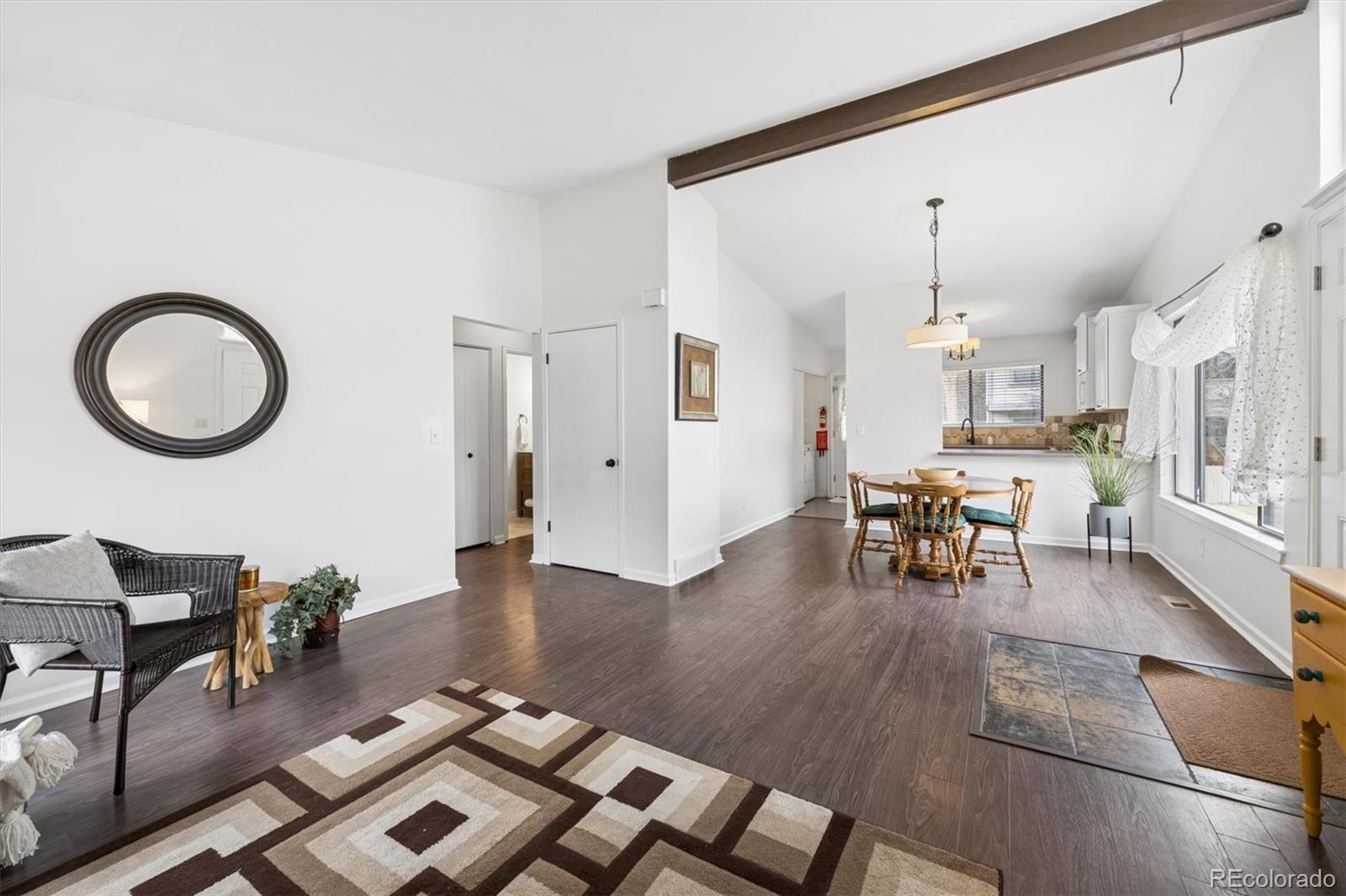 MLS Image #7 for 7836 w 90th avenue 70,westminster, Colorado