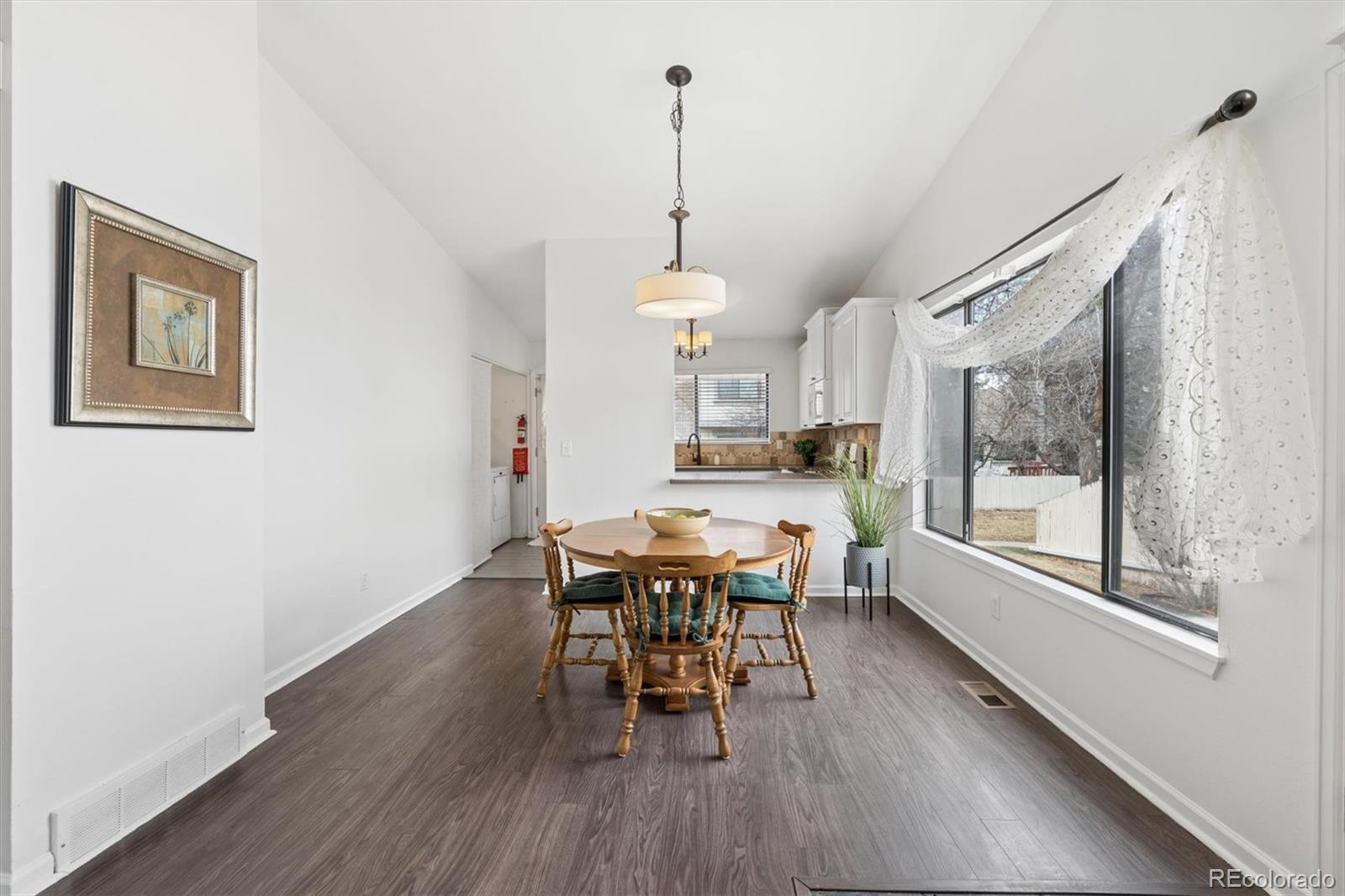 MLS Image #8 for 7836 w 90th avenue 70,westminster, Colorado