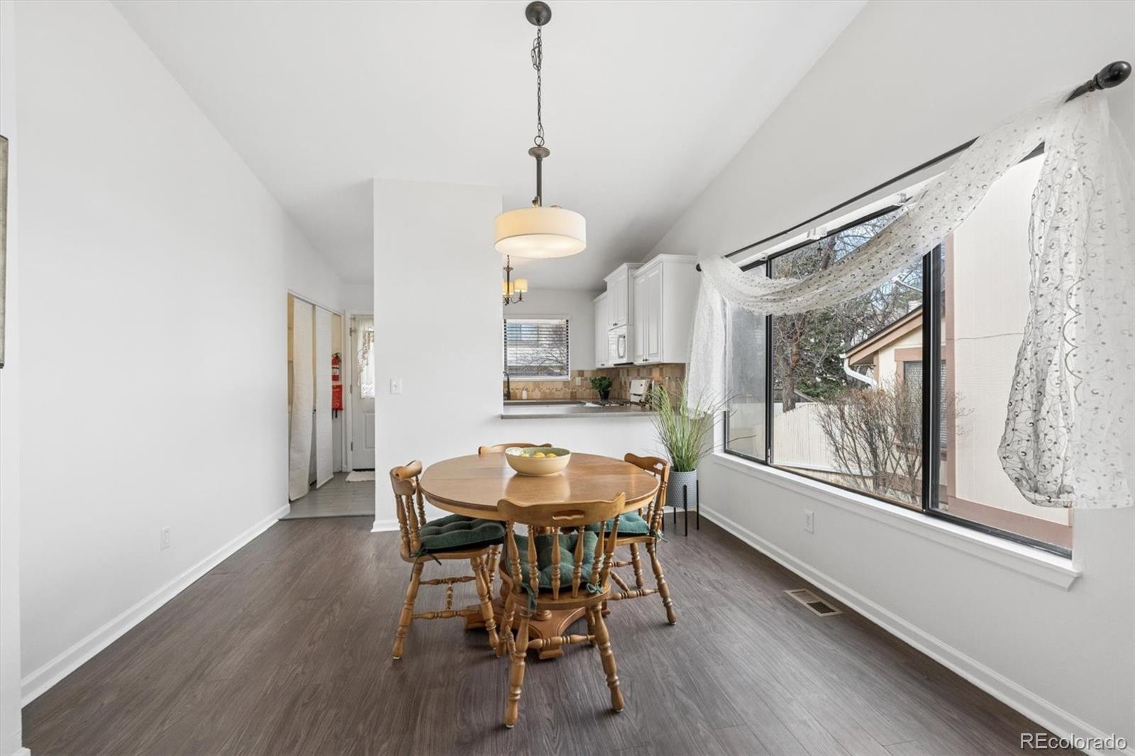 MLS Image #9 for 7836 w 90th avenue 70,westminster, Colorado