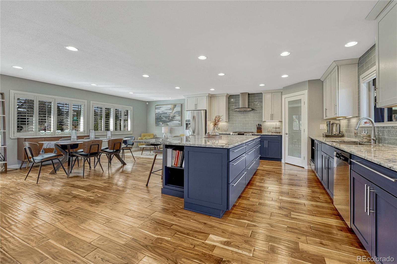 MLS Image #0 for 7135 e iliff avenue,denver, Colorado