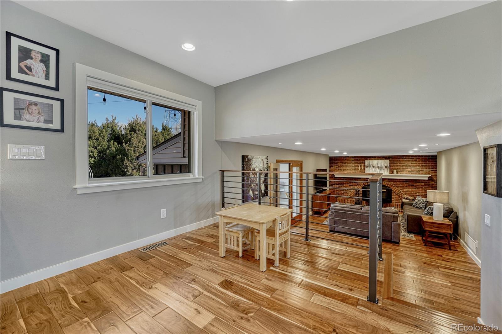 MLS Image #11 for 7135 e iliff avenue,denver, Colorado