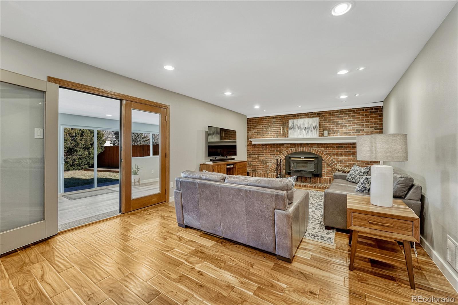 MLS Image #12 for 7135 e iliff avenue,denver, Colorado