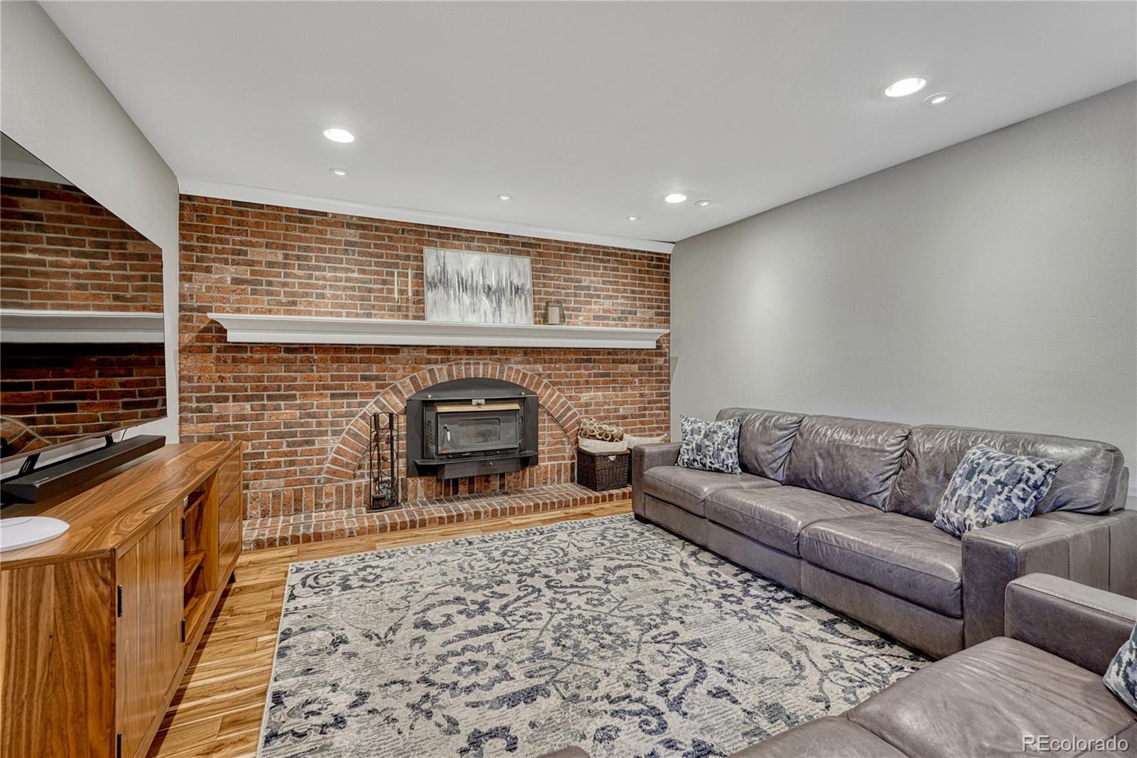 MLS Image #13 for 7135 e iliff avenue,denver, Colorado