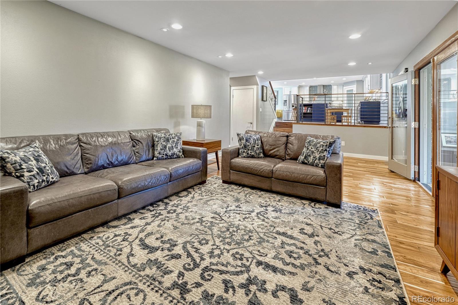 MLS Image #14 for 7135 e iliff avenue,denver, Colorado