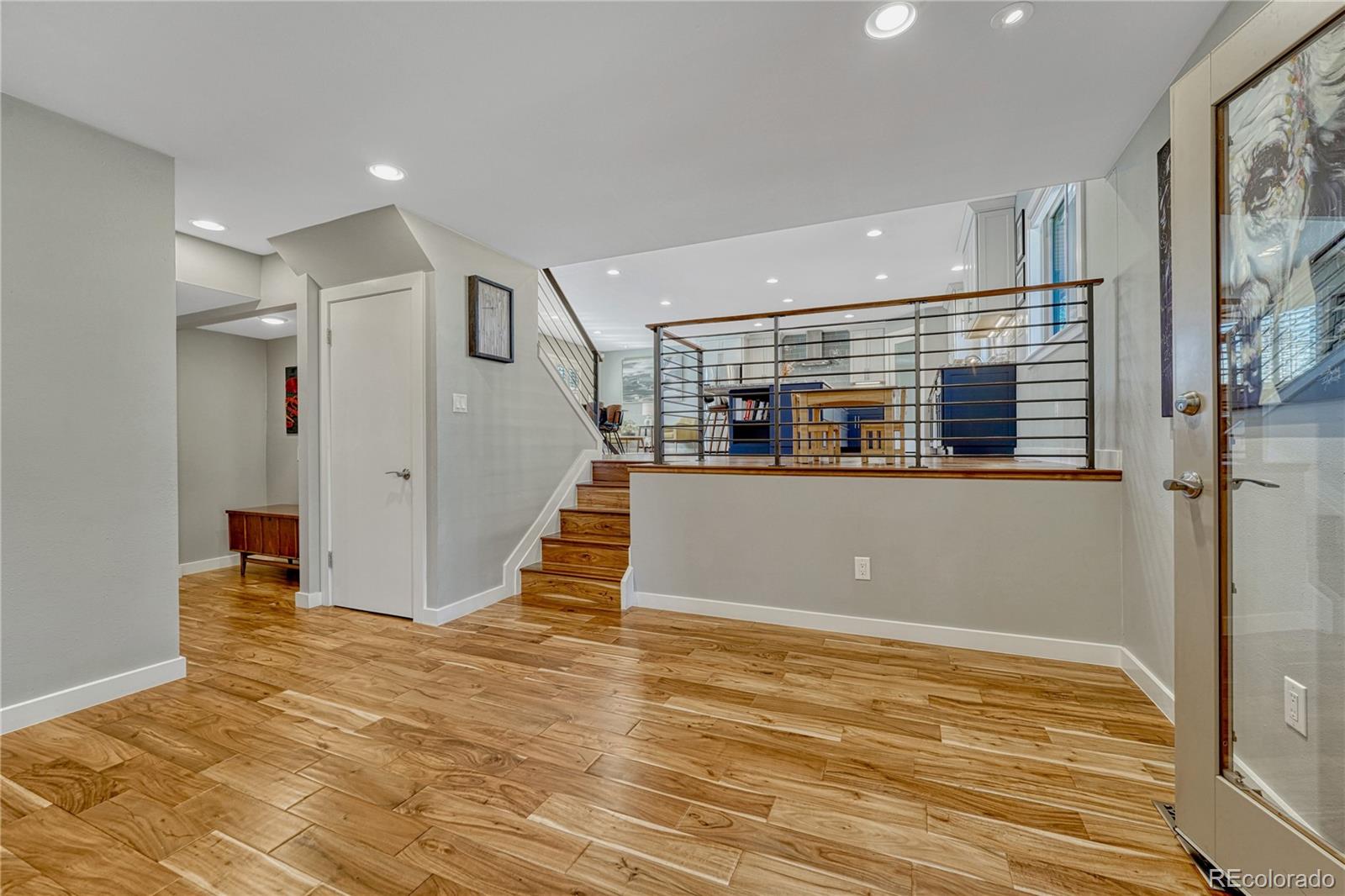 MLS Image #15 for 7135 e iliff avenue,denver, Colorado