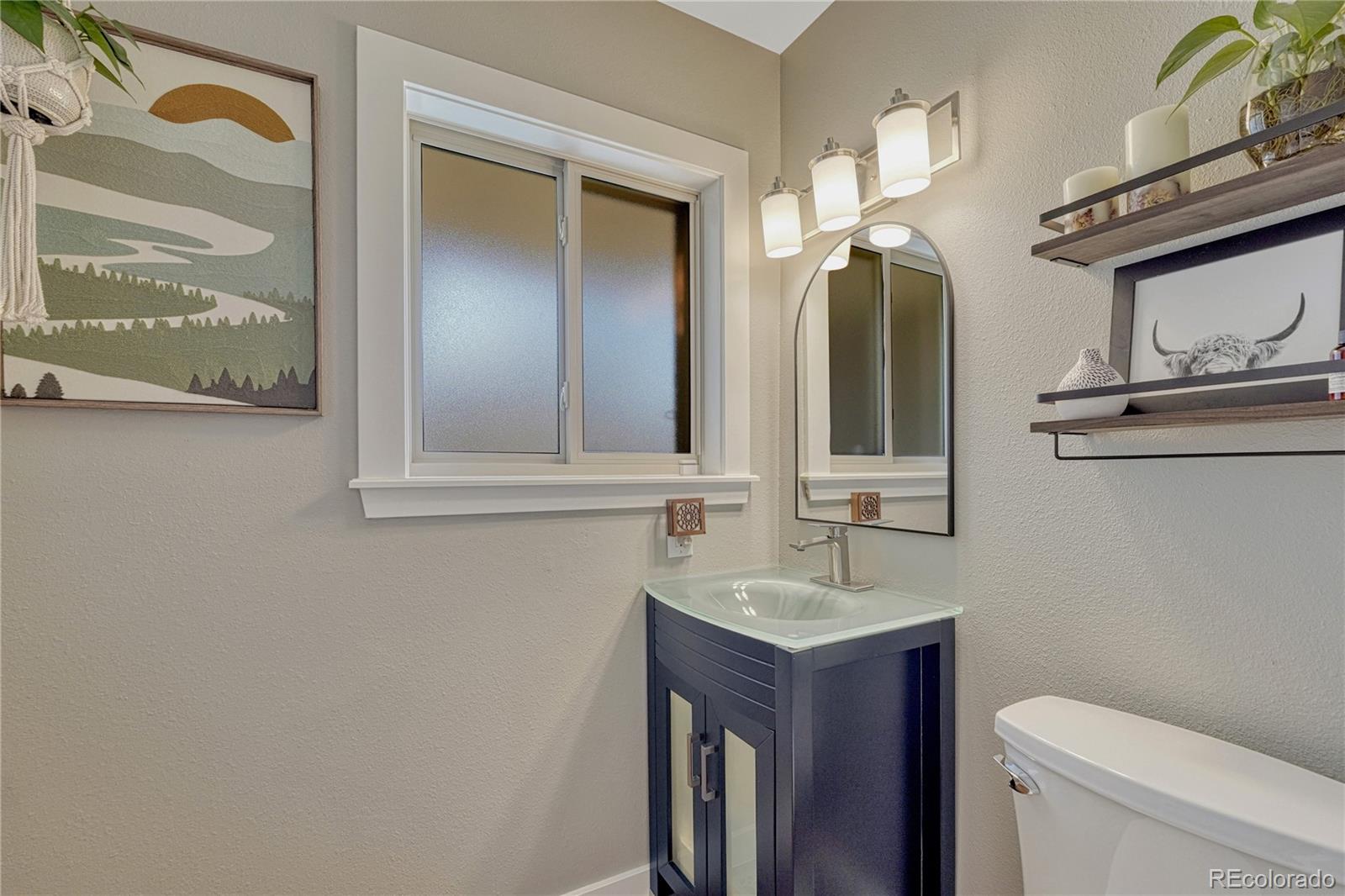 MLS Image #18 for 7135 e iliff avenue,denver, Colorado