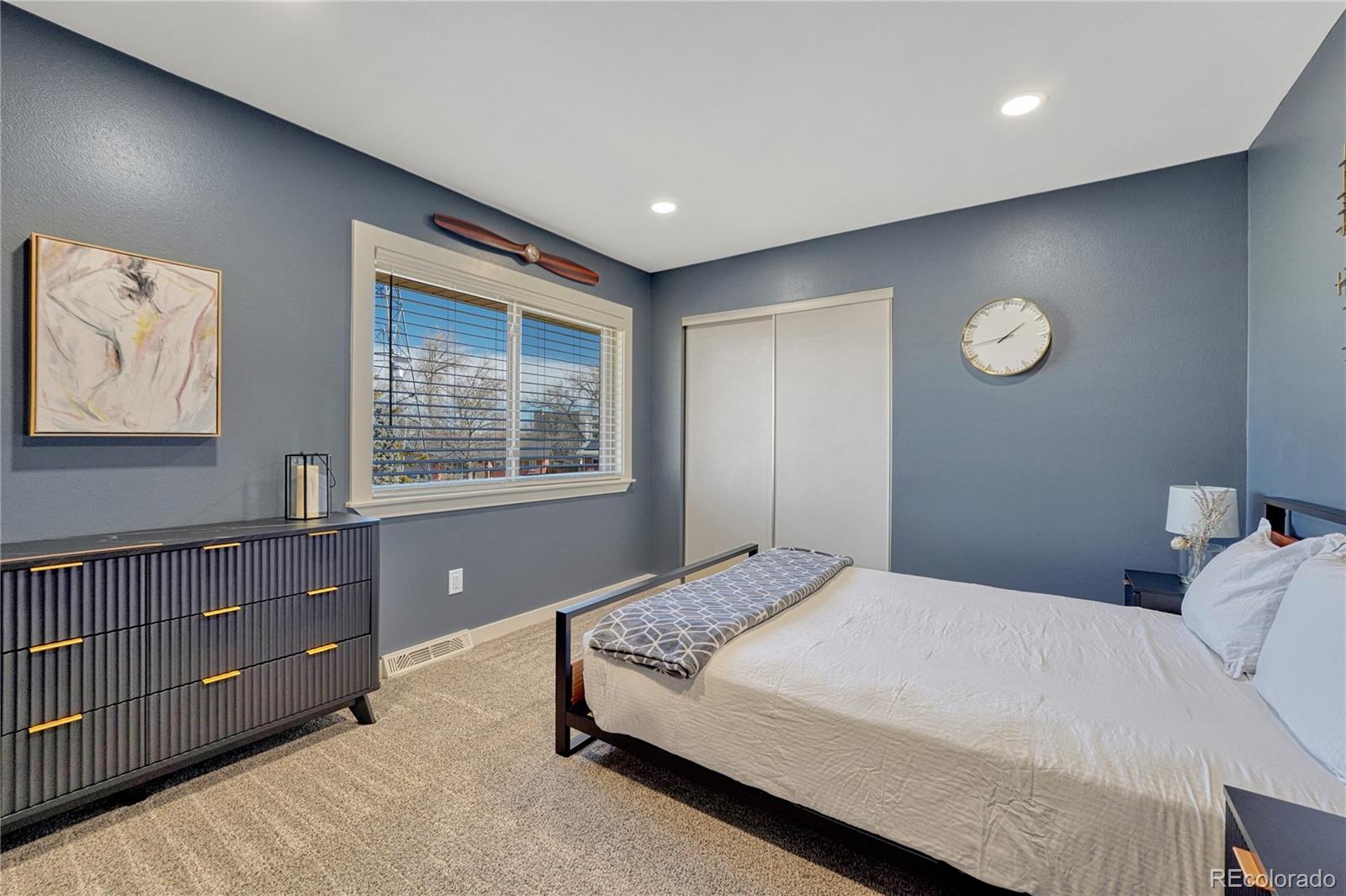 MLS Image #19 for 7135 e iliff avenue,denver, Colorado