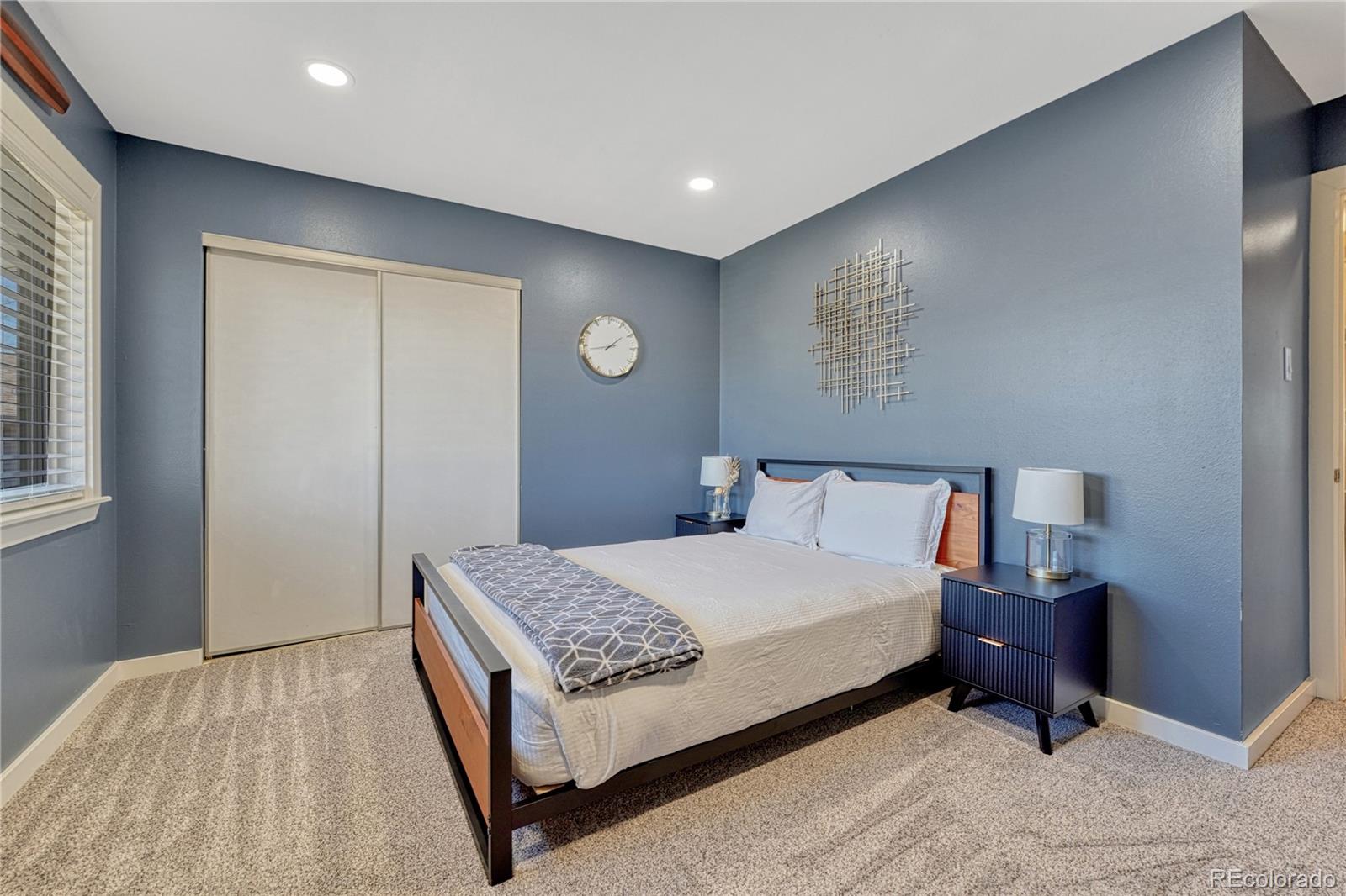 MLS Image #20 for 7135 e iliff avenue,denver, Colorado