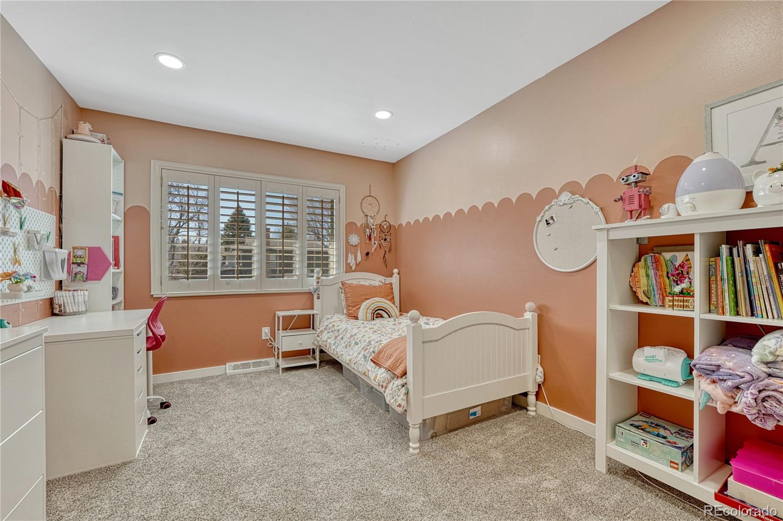 MLS Image #21 for 7135 e iliff avenue,denver, Colorado