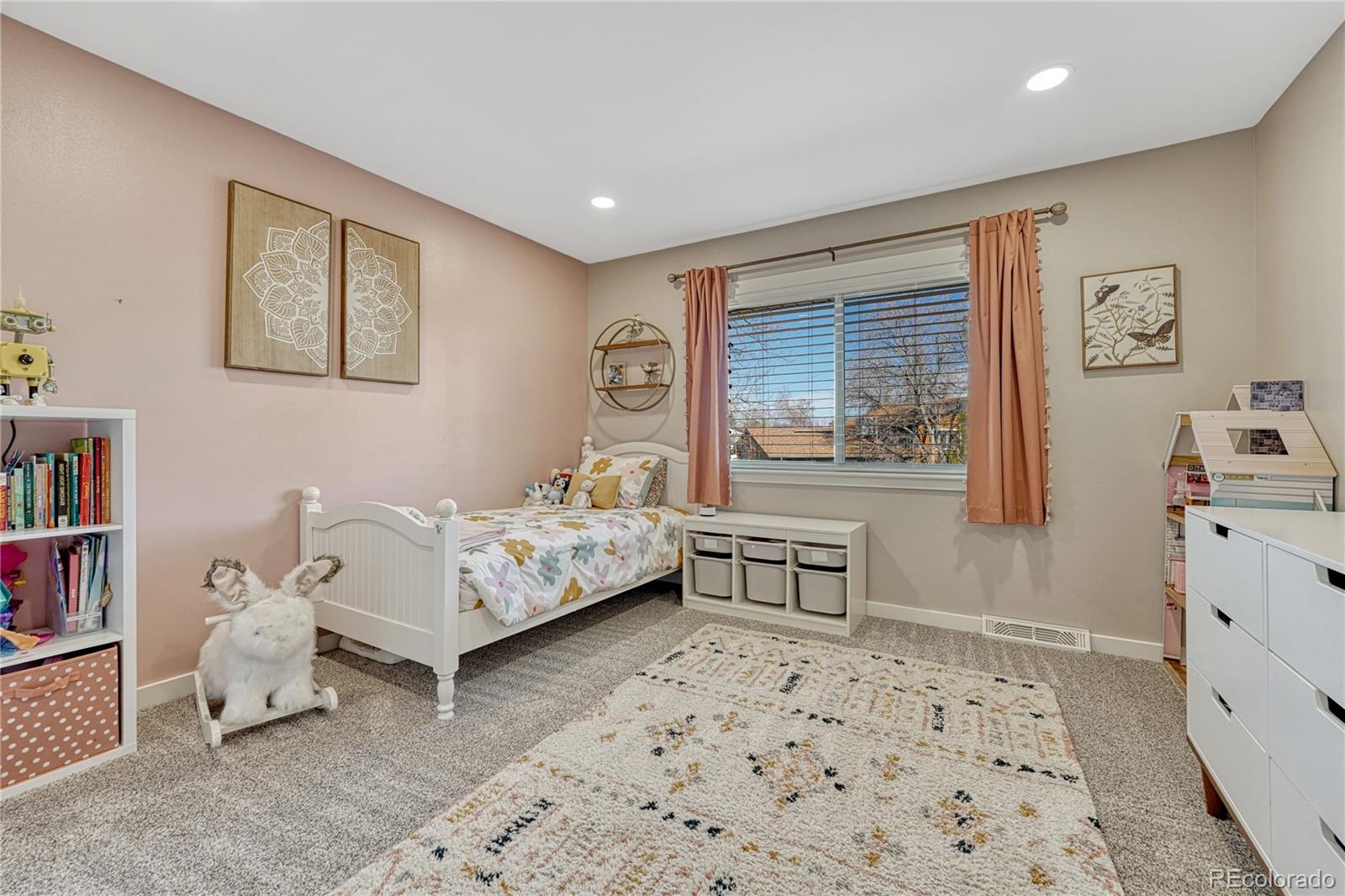 MLS Image #22 for 7135 e iliff avenue,denver, Colorado