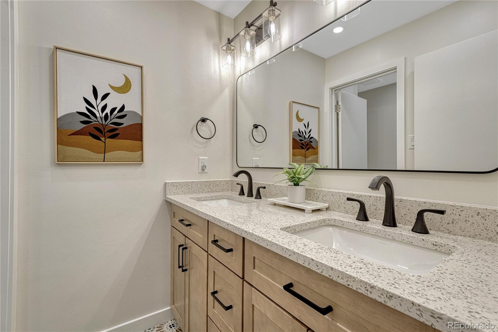 MLS Image #23 for 7135 e iliff avenue,denver, Colorado