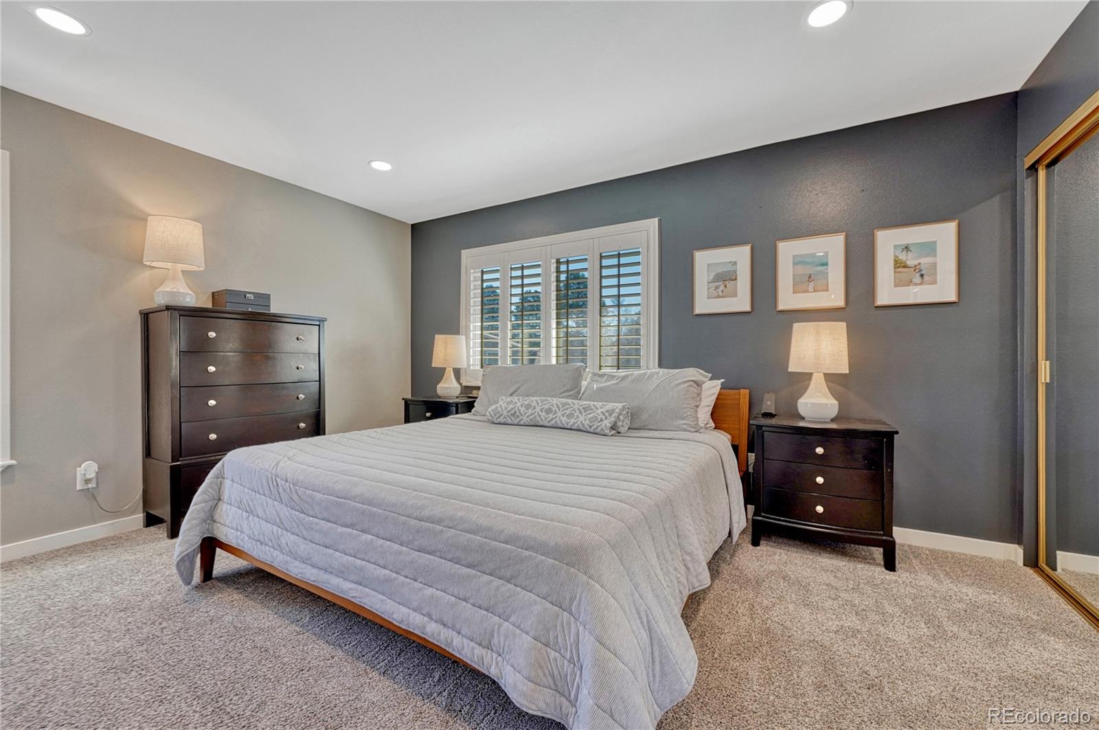 MLS Image #25 for 7135 e iliff avenue,denver, Colorado