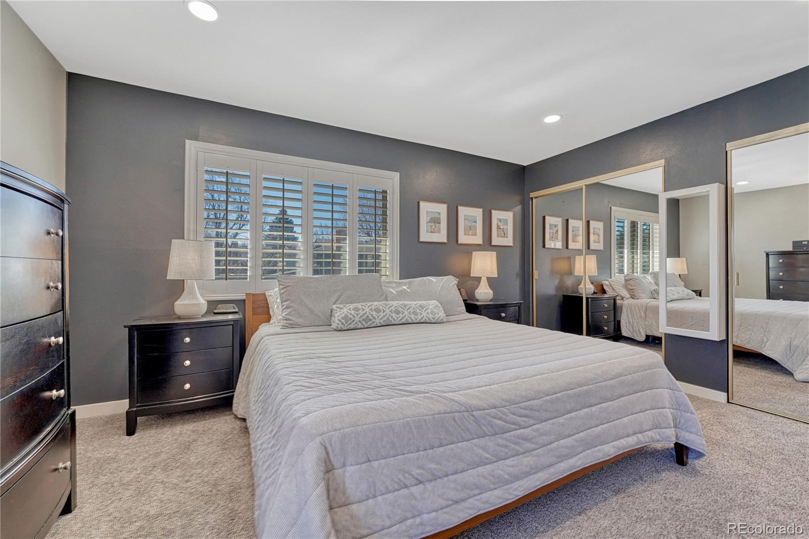 MLS Image #26 for 7135 e iliff avenue,denver, Colorado