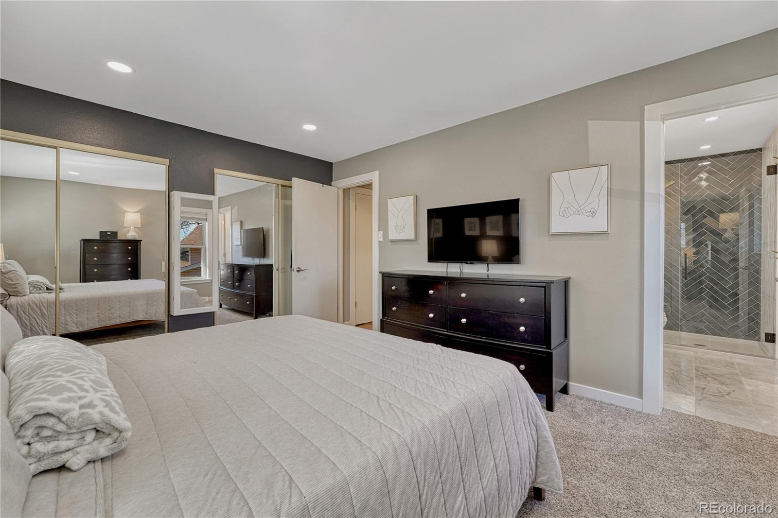 MLS Image #27 for 7135 e iliff avenue,denver, Colorado