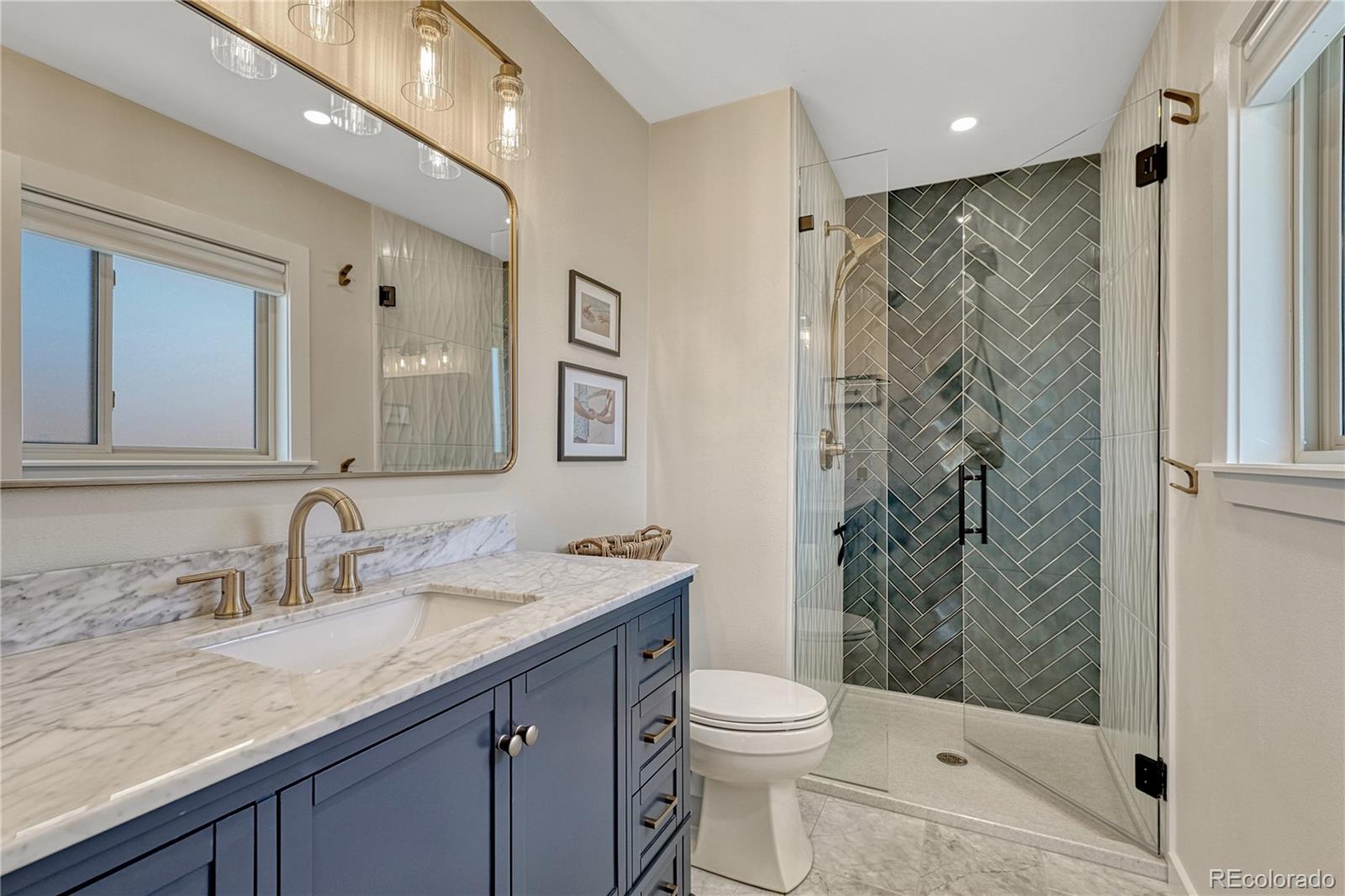 MLS Image #28 for 7135 e iliff avenue,denver, Colorado
