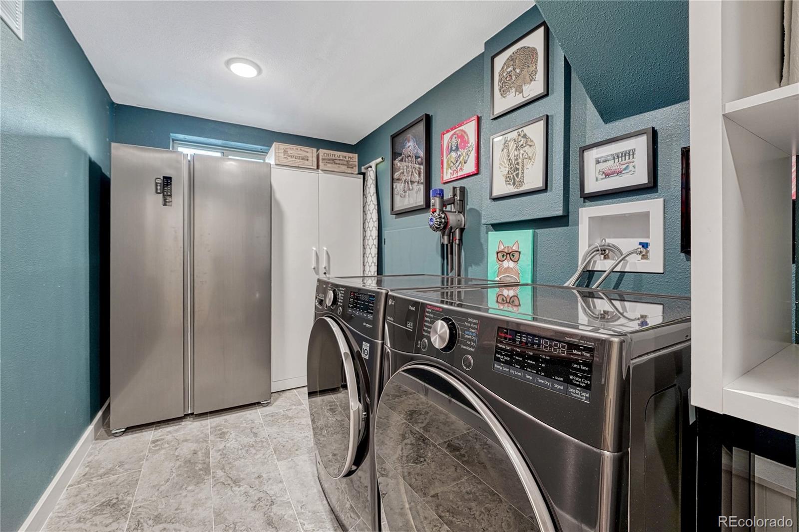 MLS Image #29 for 7135 e iliff avenue,denver, Colorado