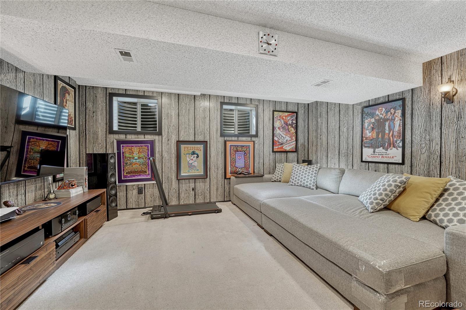 MLS Image #30 for 7135 e iliff avenue,denver, Colorado