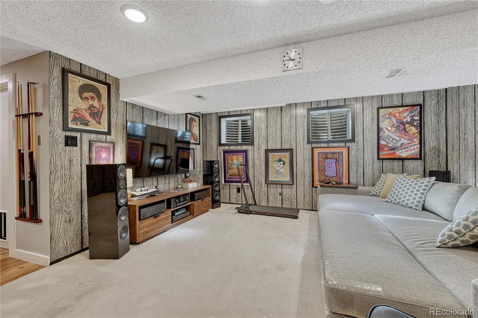 MLS Image #31 for 7135 e iliff avenue,denver, Colorado