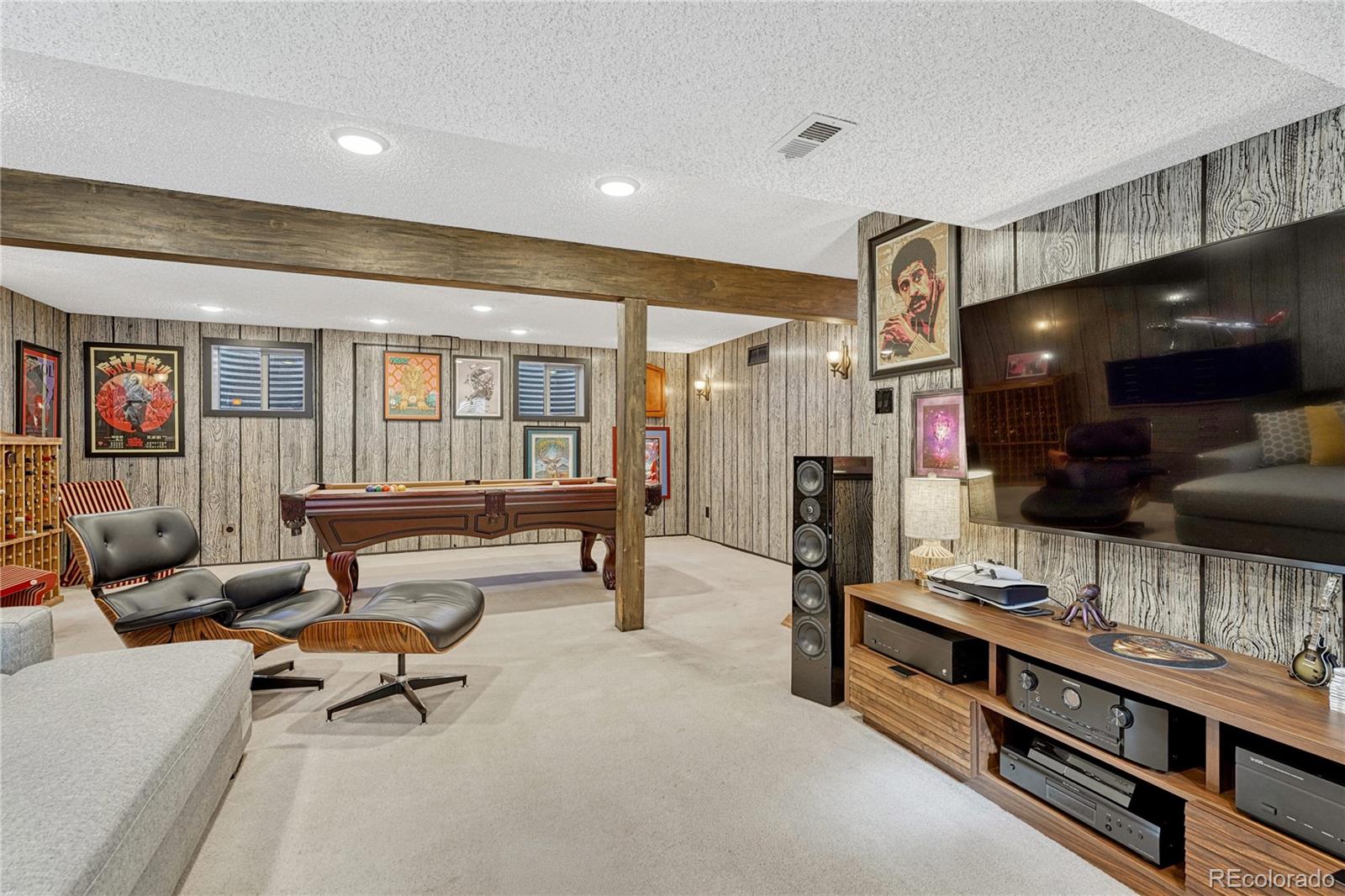 MLS Image #32 for 7135 e iliff avenue,denver, Colorado