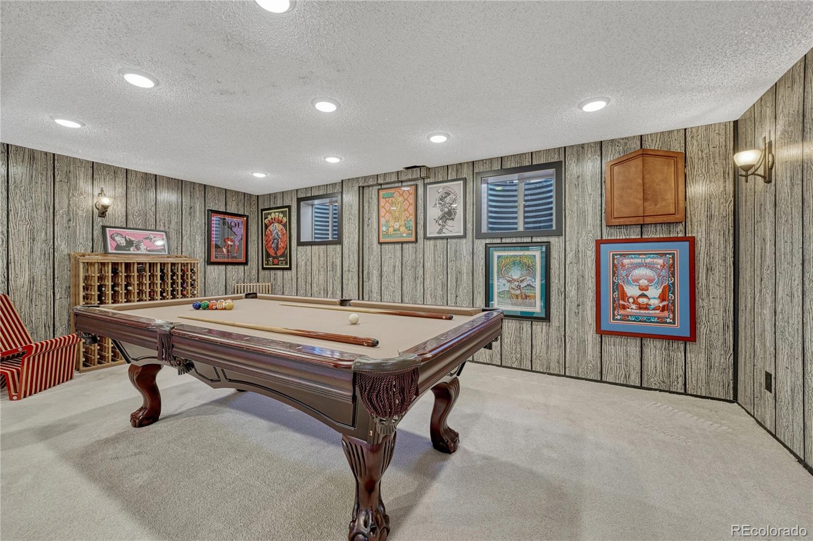 MLS Image #33 for 7135 e iliff avenue,denver, Colorado