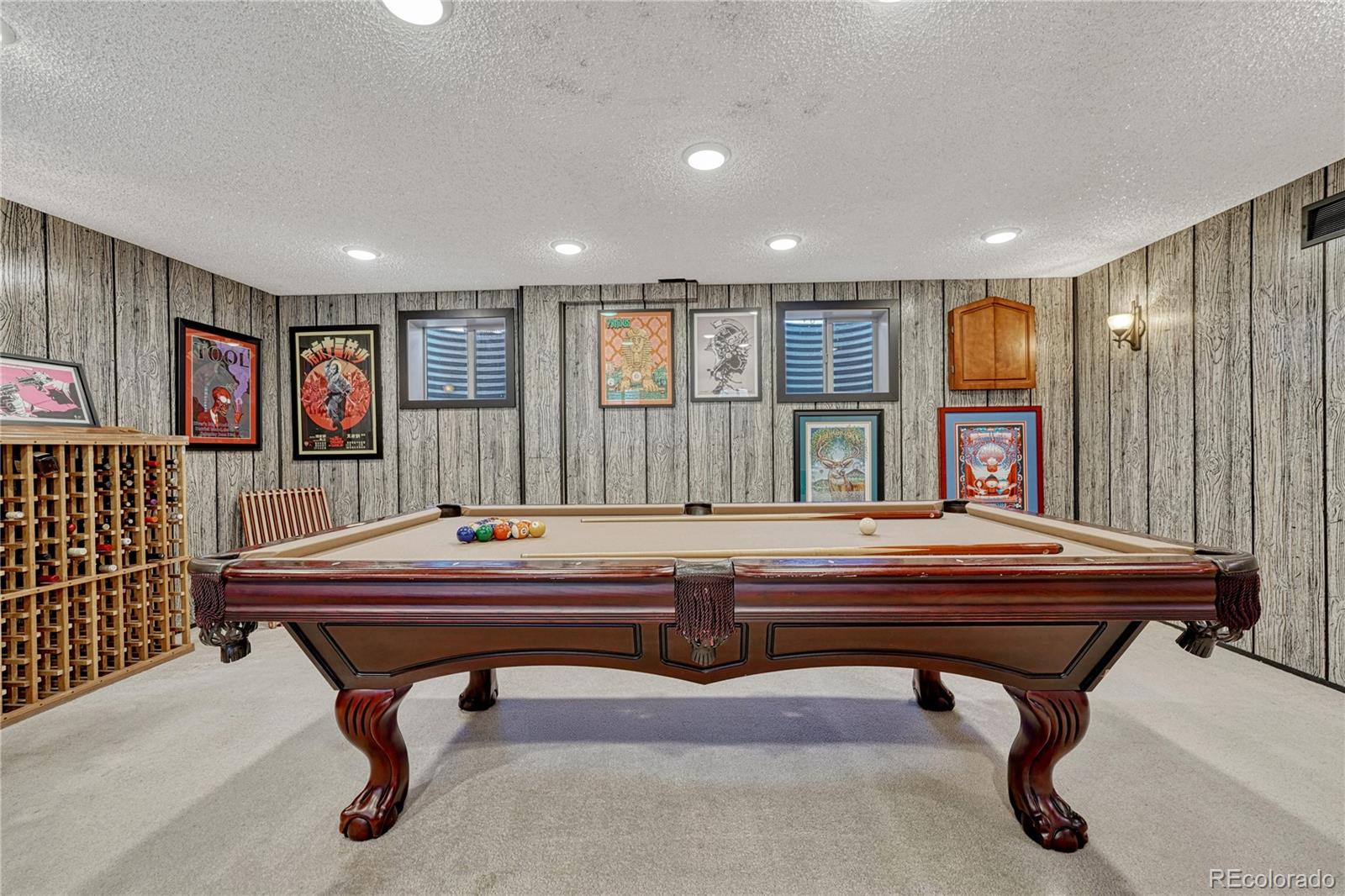 MLS Image #34 for 7135 e iliff avenue,denver, Colorado