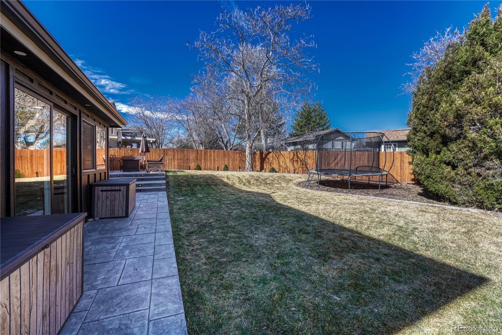 MLS Image #35 for 7135 e iliff avenue,denver, Colorado