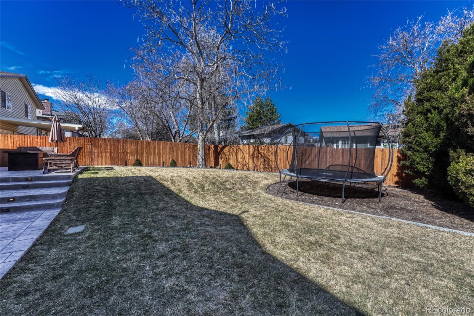 MLS Image #38 for 7135 e iliff avenue,denver, Colorado