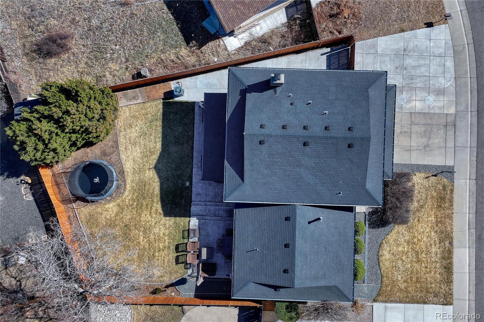 MLS Image #43 for 7135 e iliff avenue,denver, Colorado