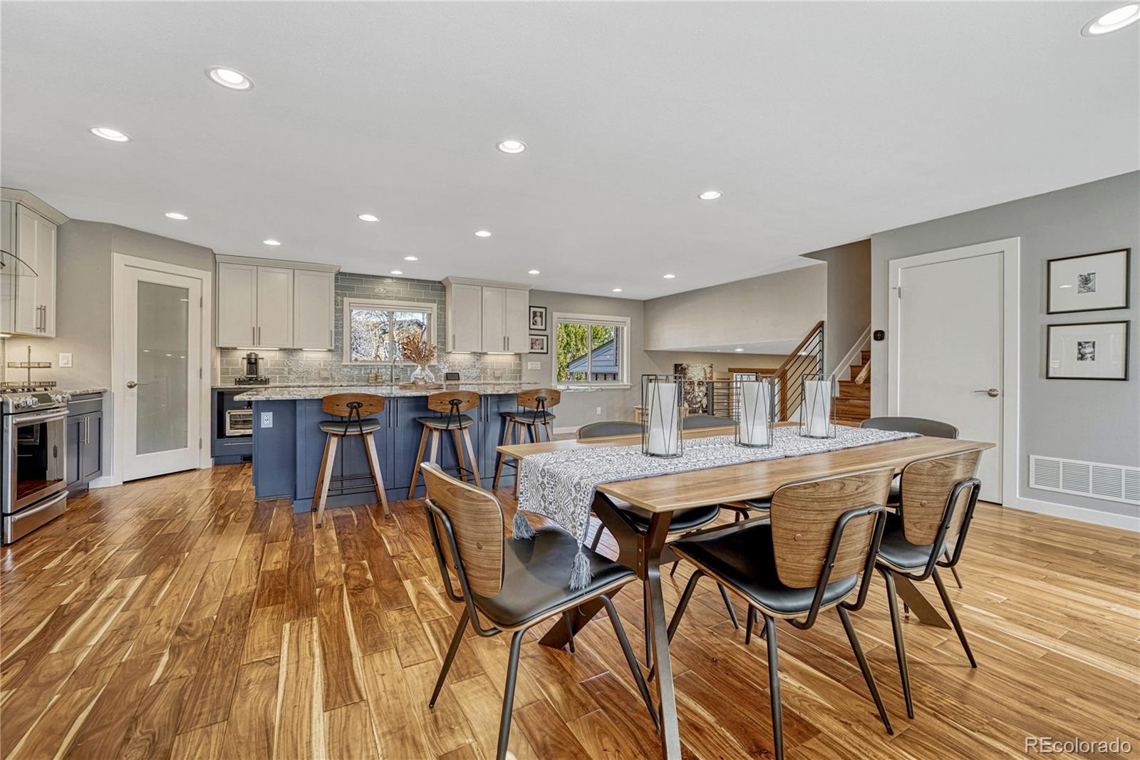 MLS Image #7 for 7135 e iliff avenue,denver, Colorado