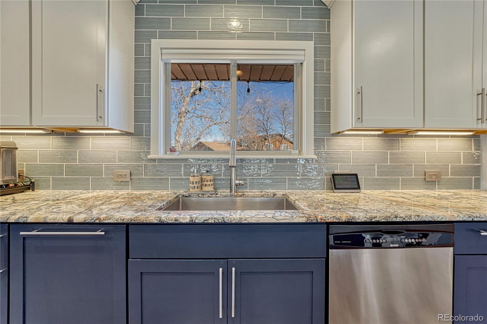 MLS Image #8 for 7135 e iliff avenue,denver, Colorado
