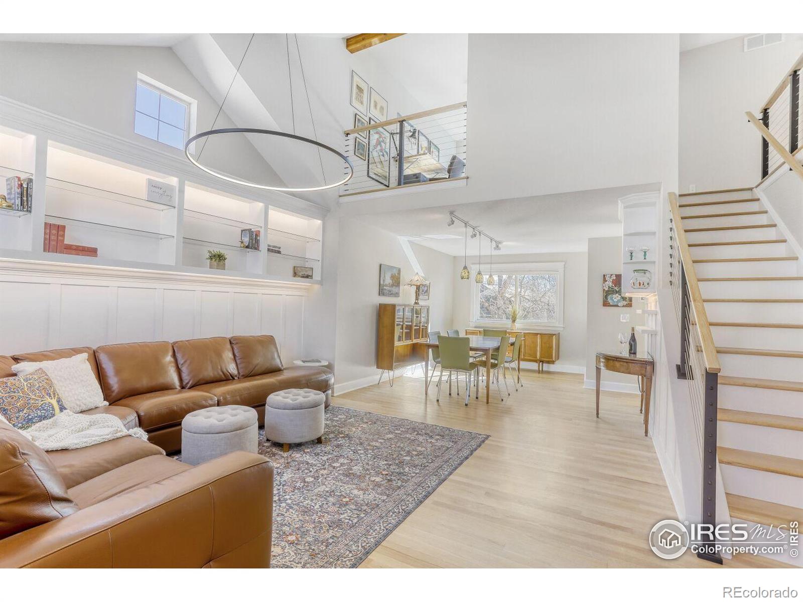MLS Image #1 for 771  owl court,louisville, Colorado