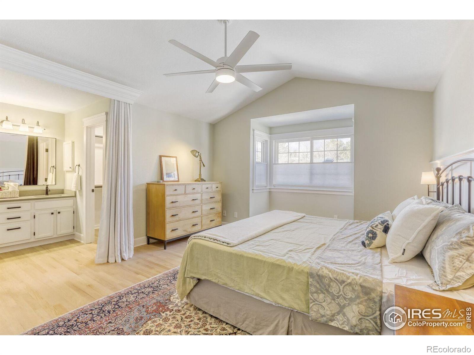 MLS Image #10 for 771  owl court,louisville, Colorado