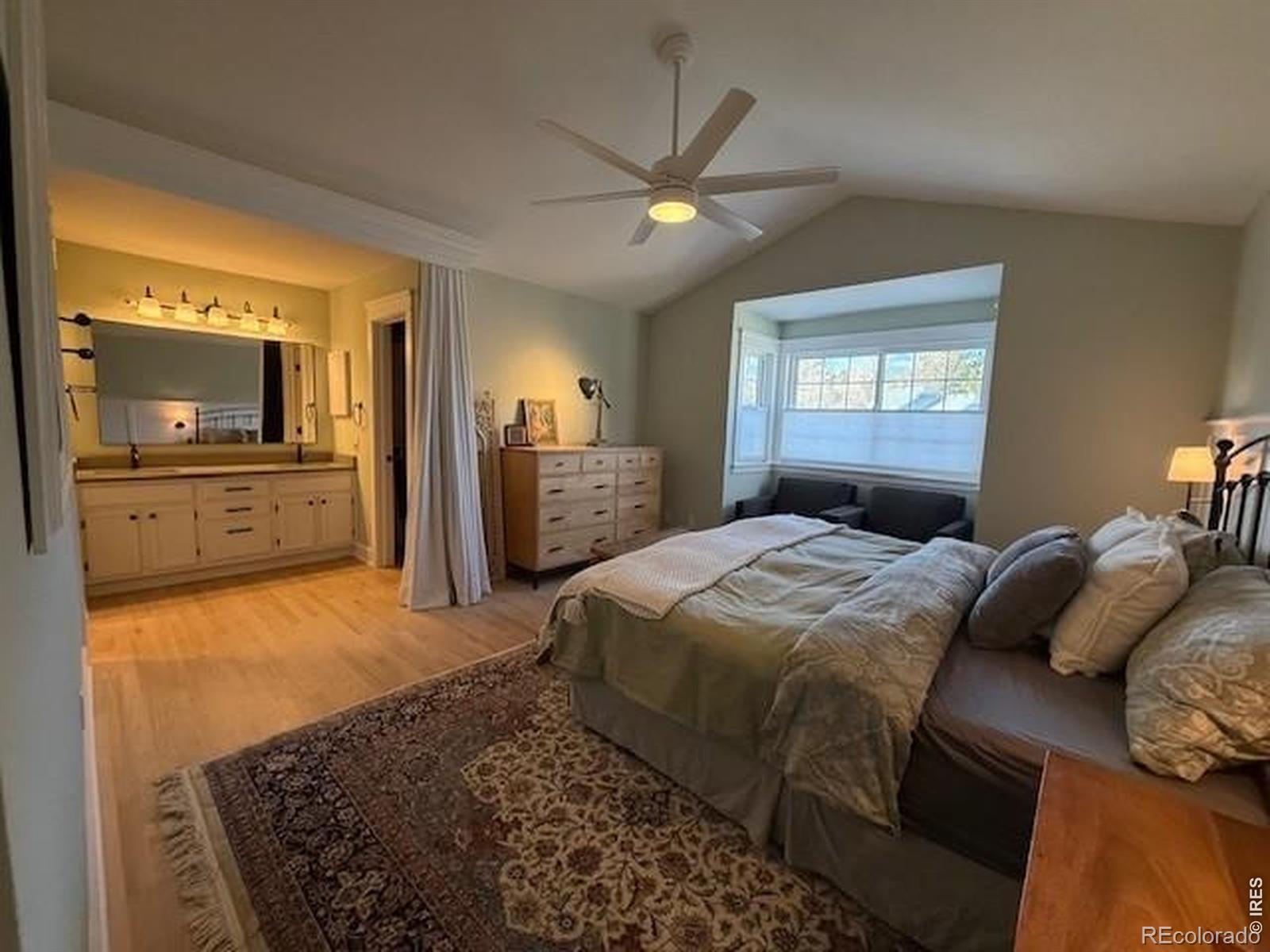 MLS Image #11 for 771  owl court,louisville, Colorado