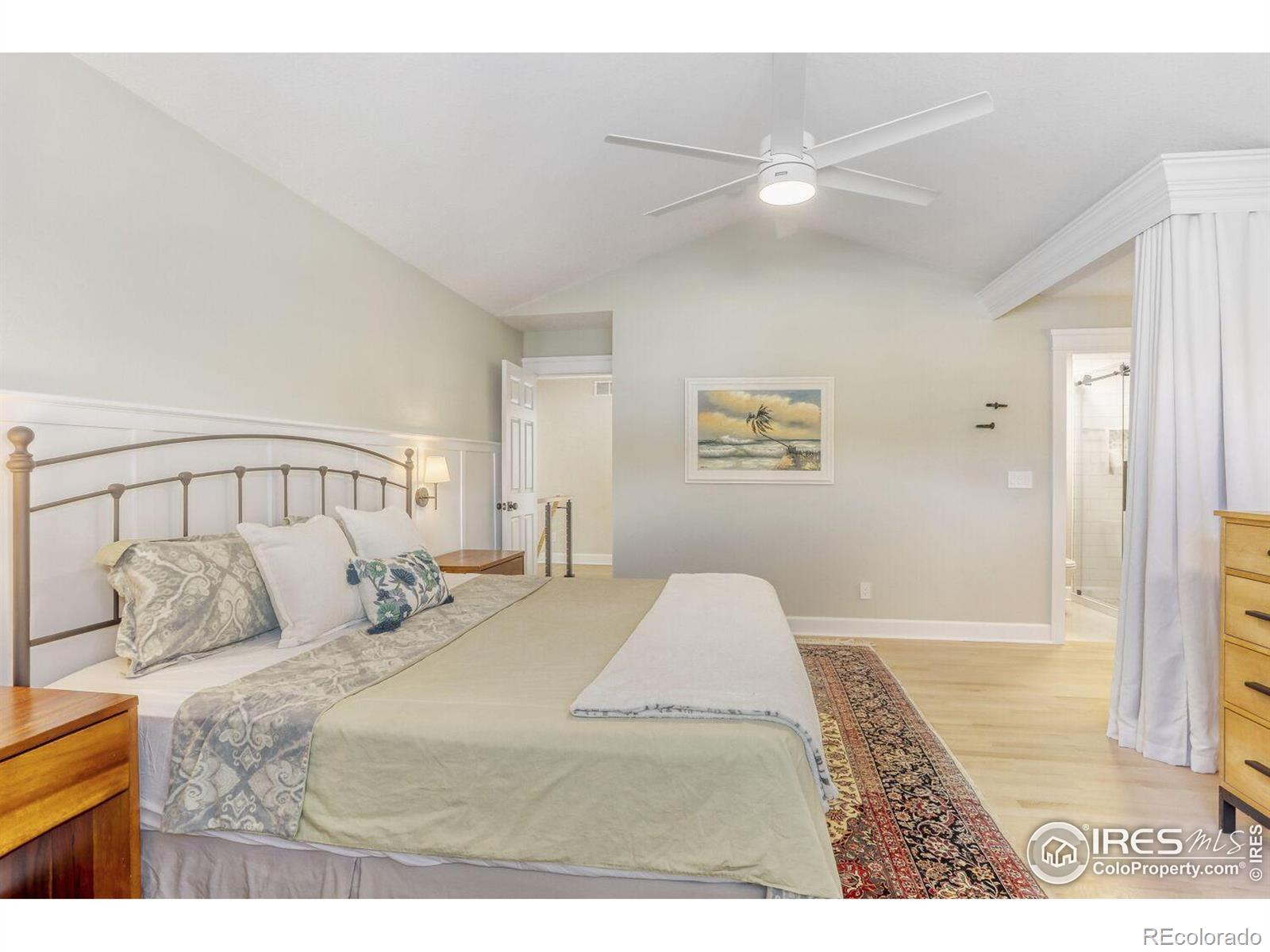 MLS Image #12 for 771  owl court,louisville, Colorado