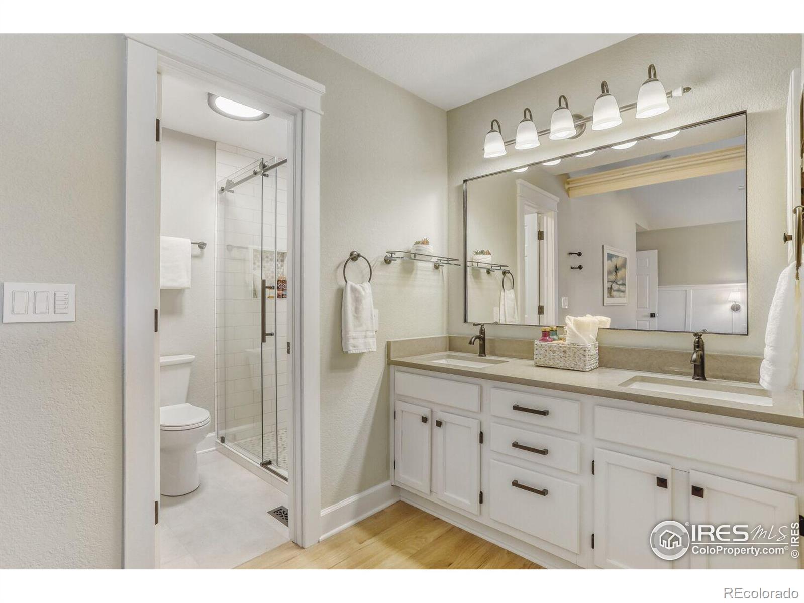 MLS Image #13 for 771  owl court,louisville, Colorado