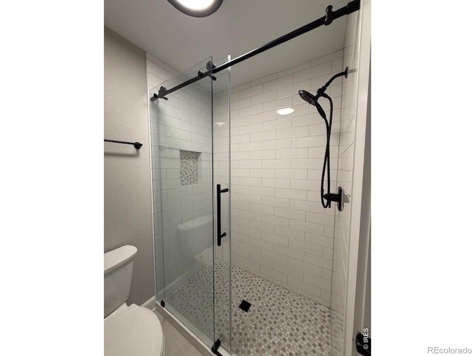MLS Image #14 for 771  owl court,louisville, Colorado