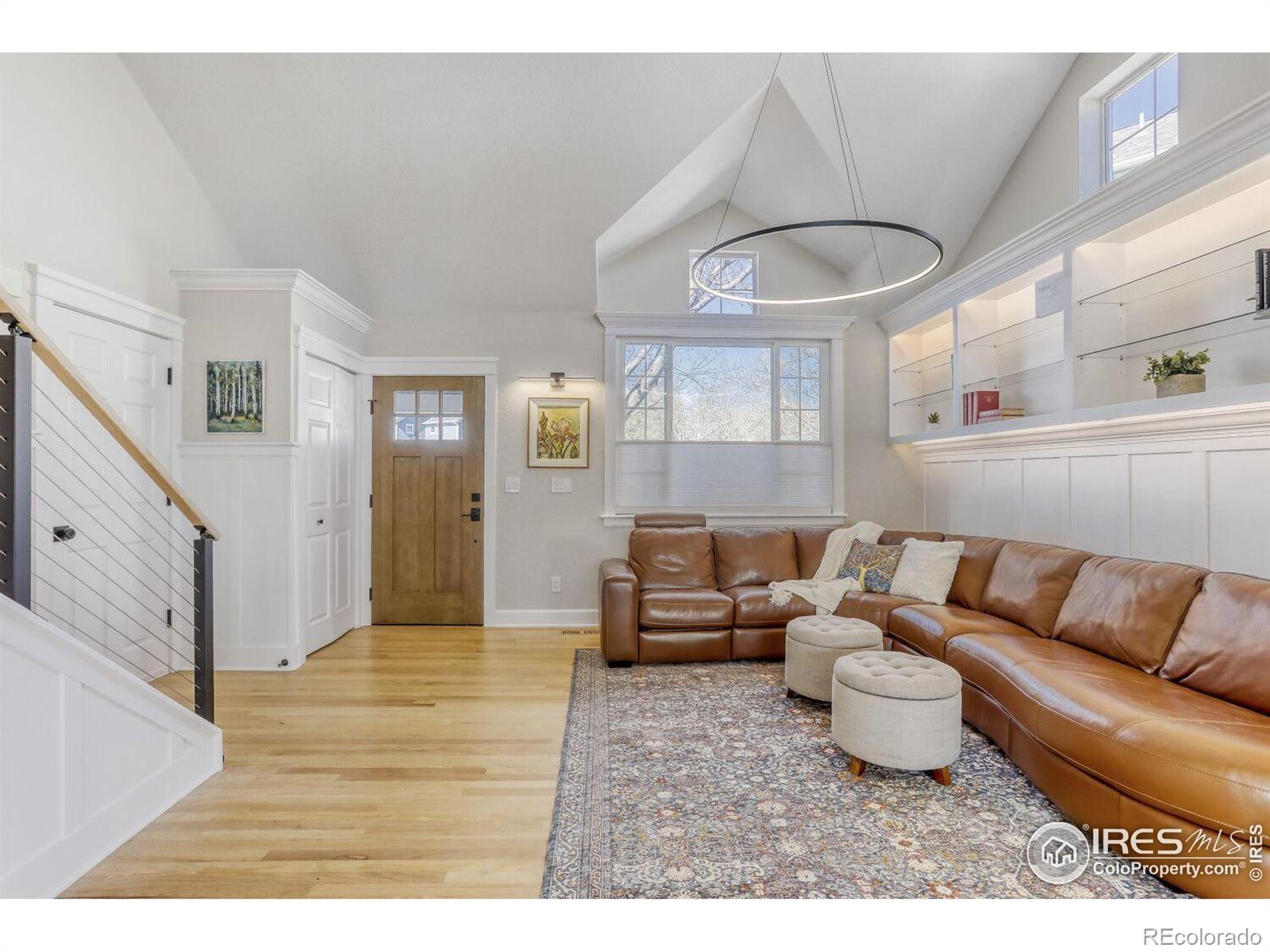 MLS Image #15 for 771  owl court,louisville, Colorado