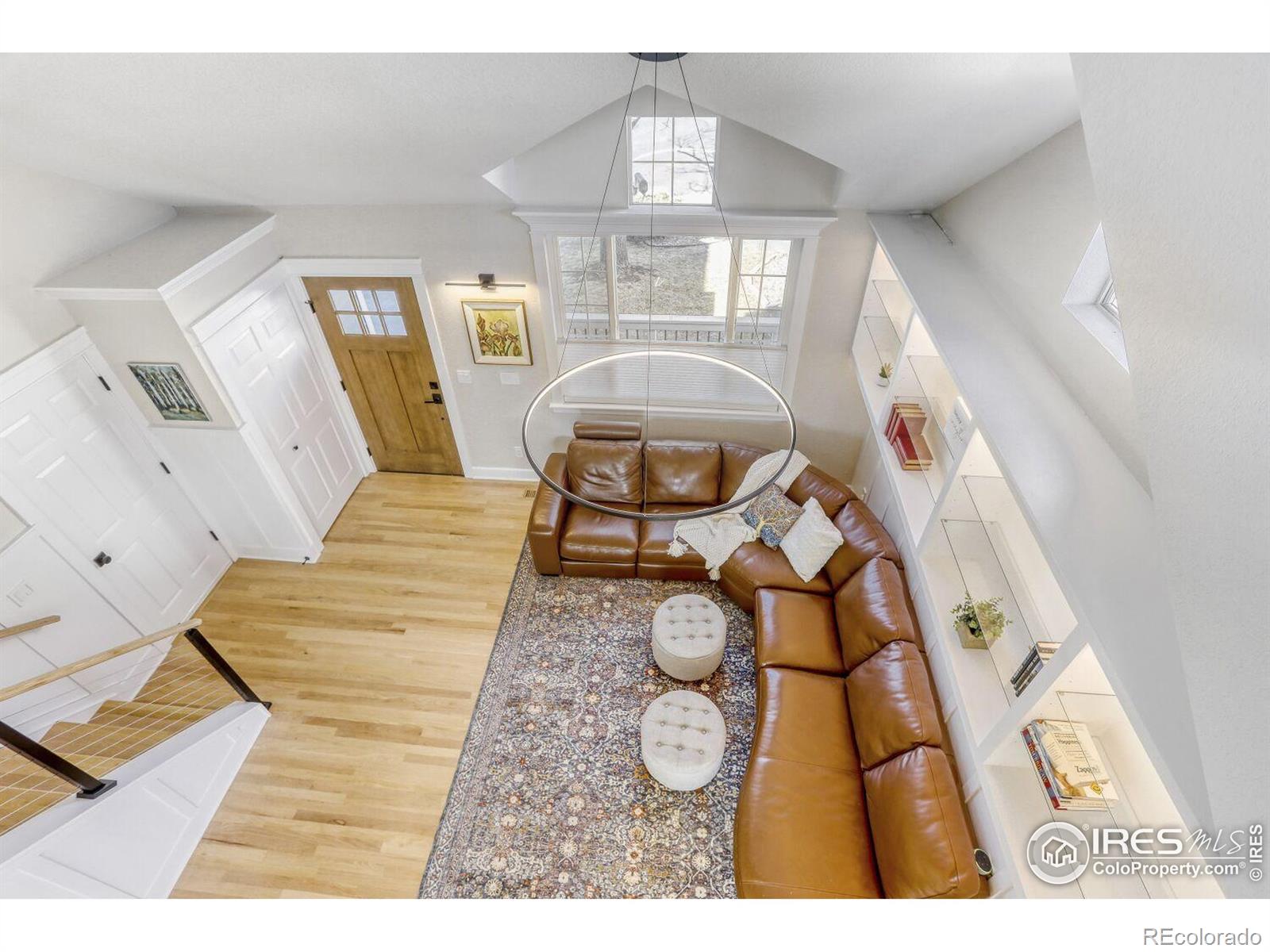 MLS Image #16 for 771  owl court,louisville, Colorado