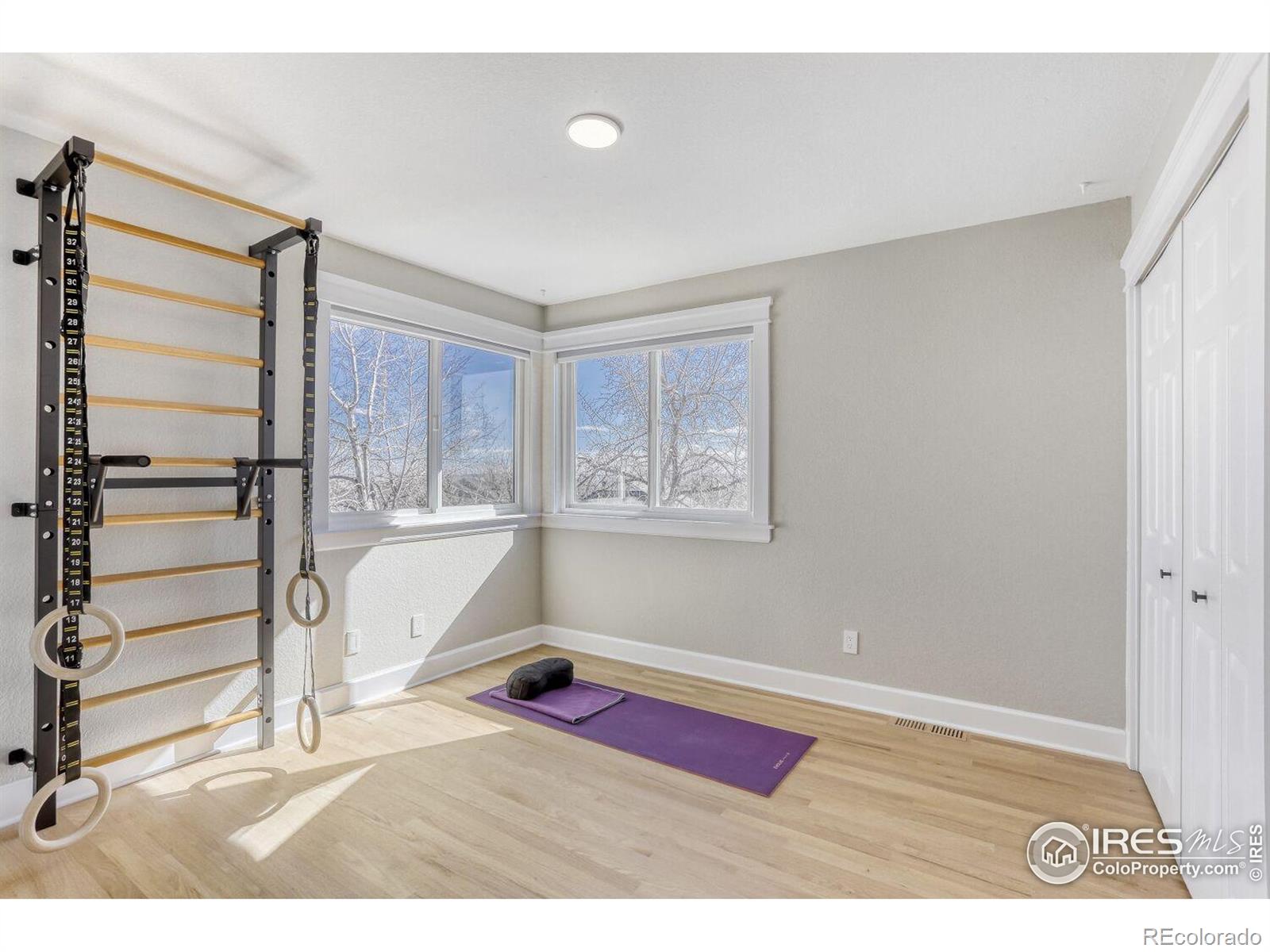 MLS Image #17 for 771  owl court,louisville, Colorado