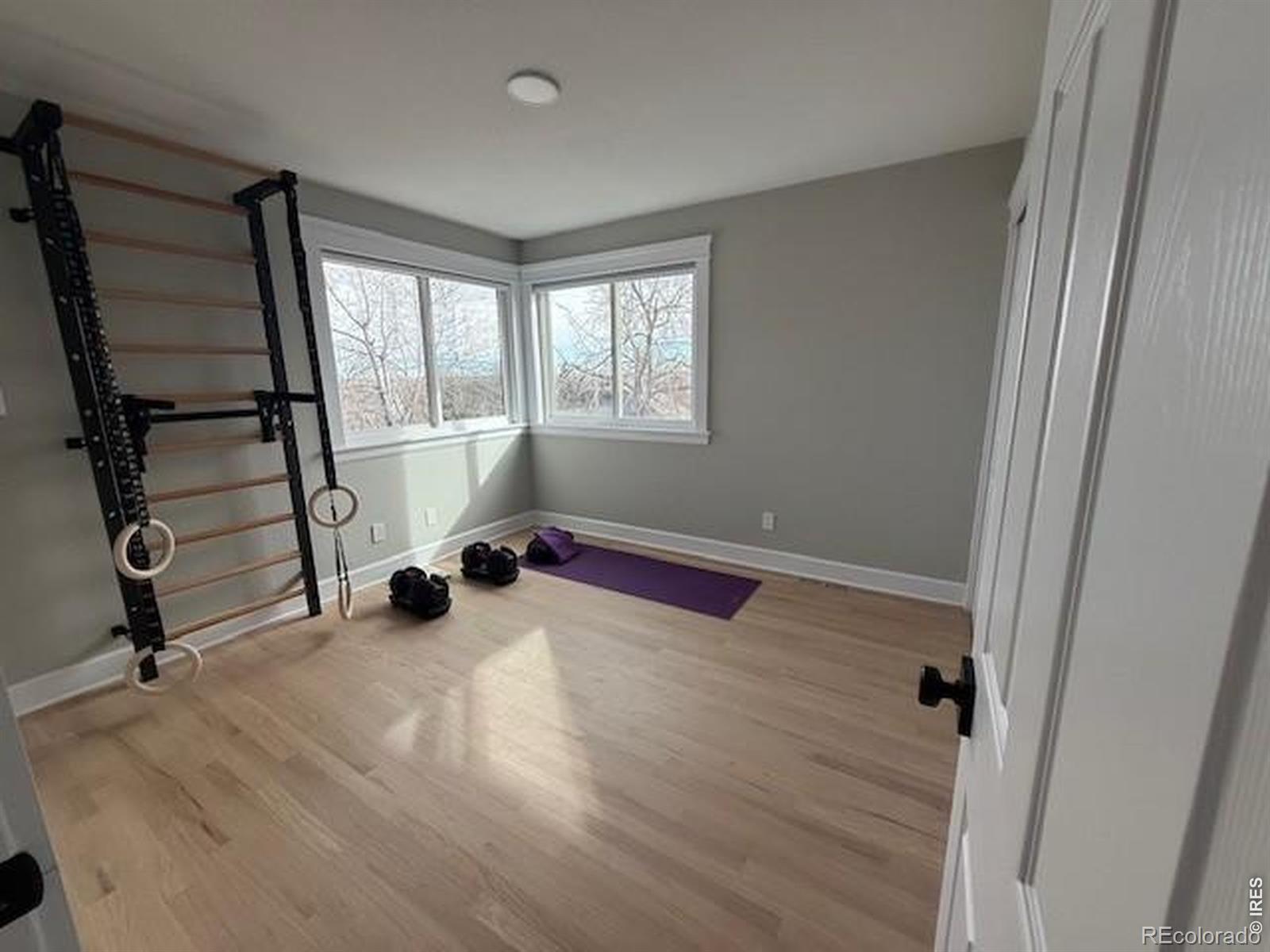 MLS Image #18 for 771  owl court,louisville, Colorado