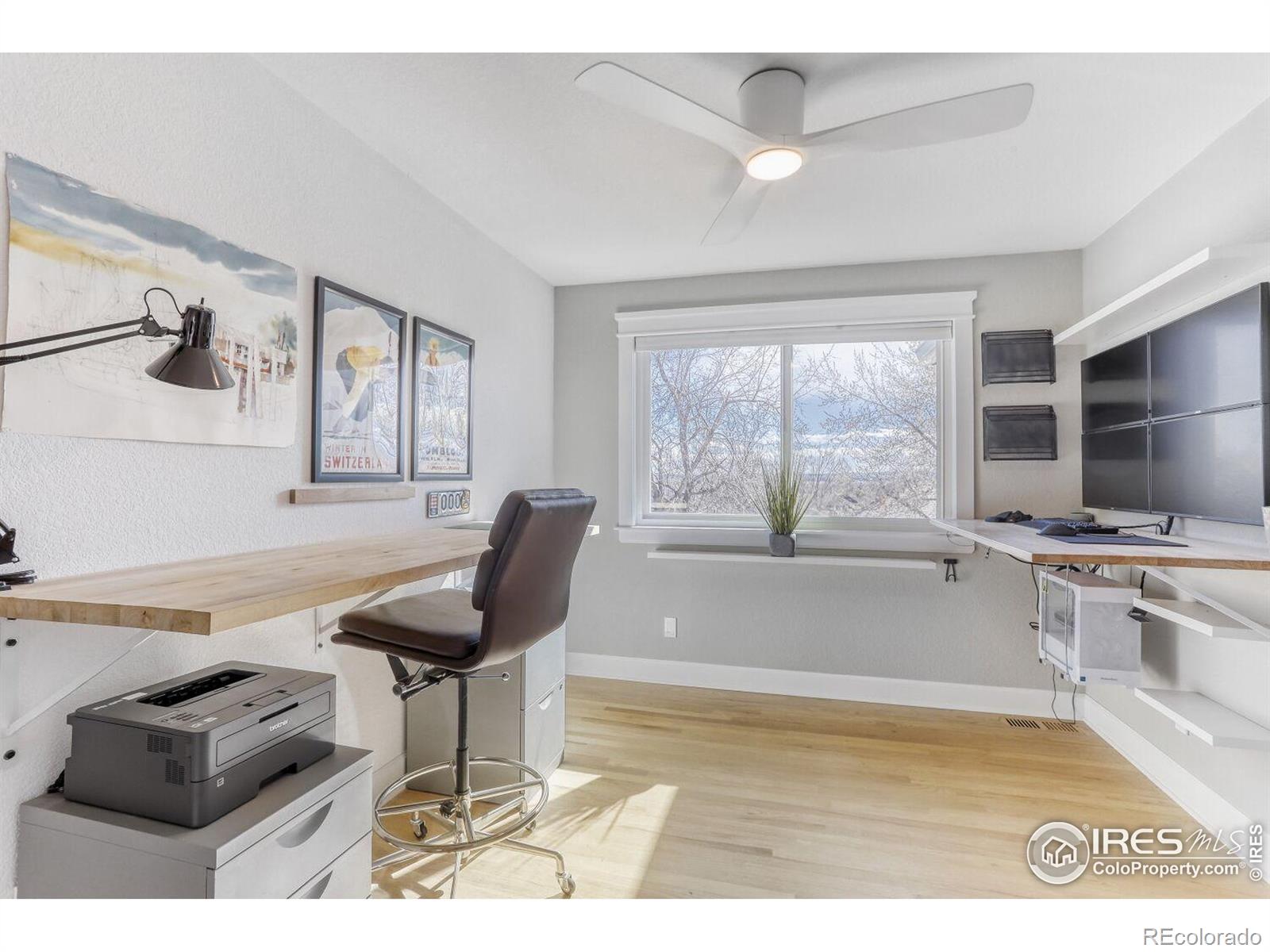 MLS Image #19 for 771  owl court,louisville, Colorado