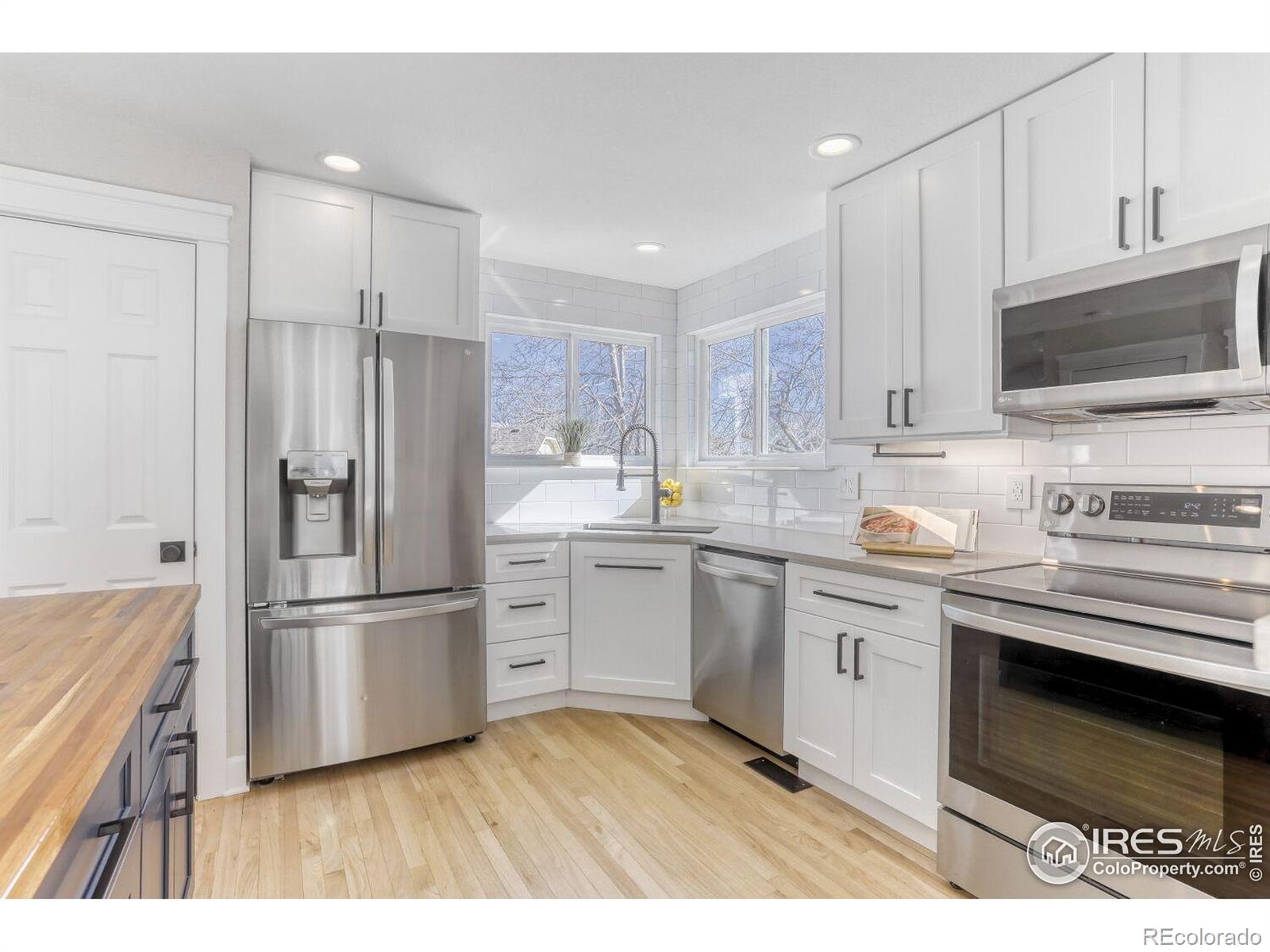 MLS Image #2 for 771  owl court,louisville, Colorado