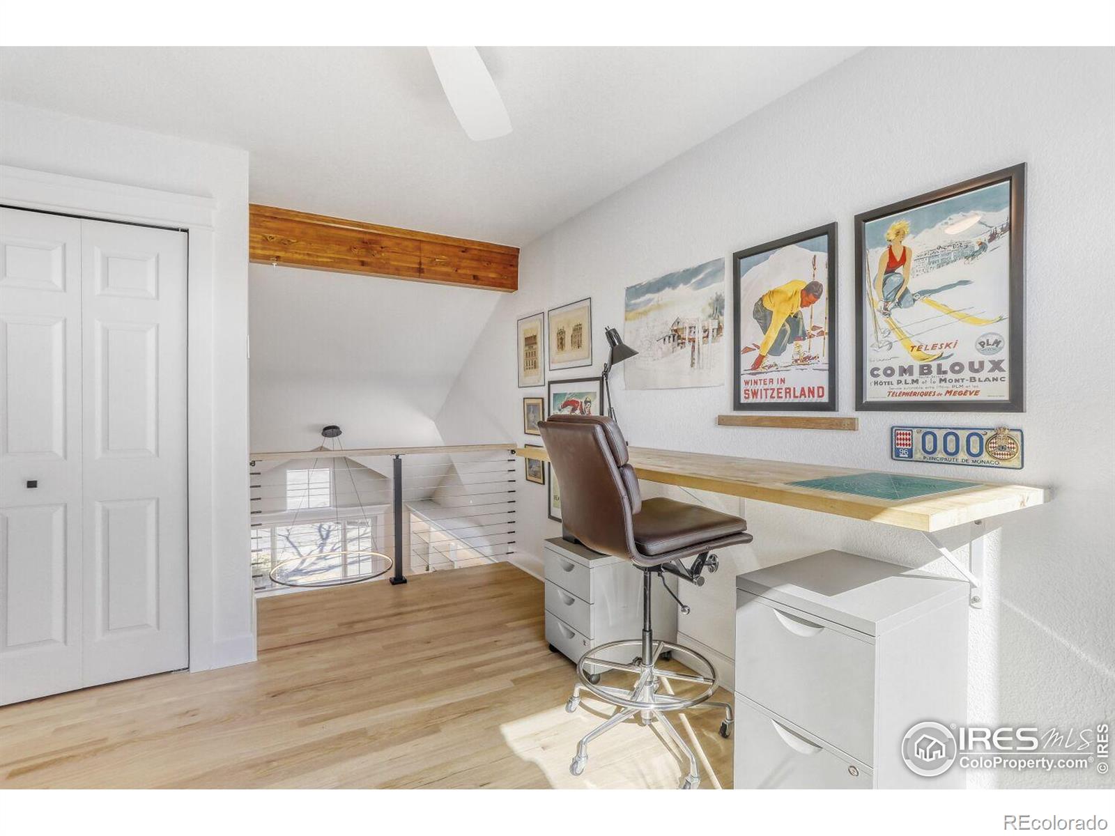 MLS Image #20 for 771  owl court,louisville, Colorado