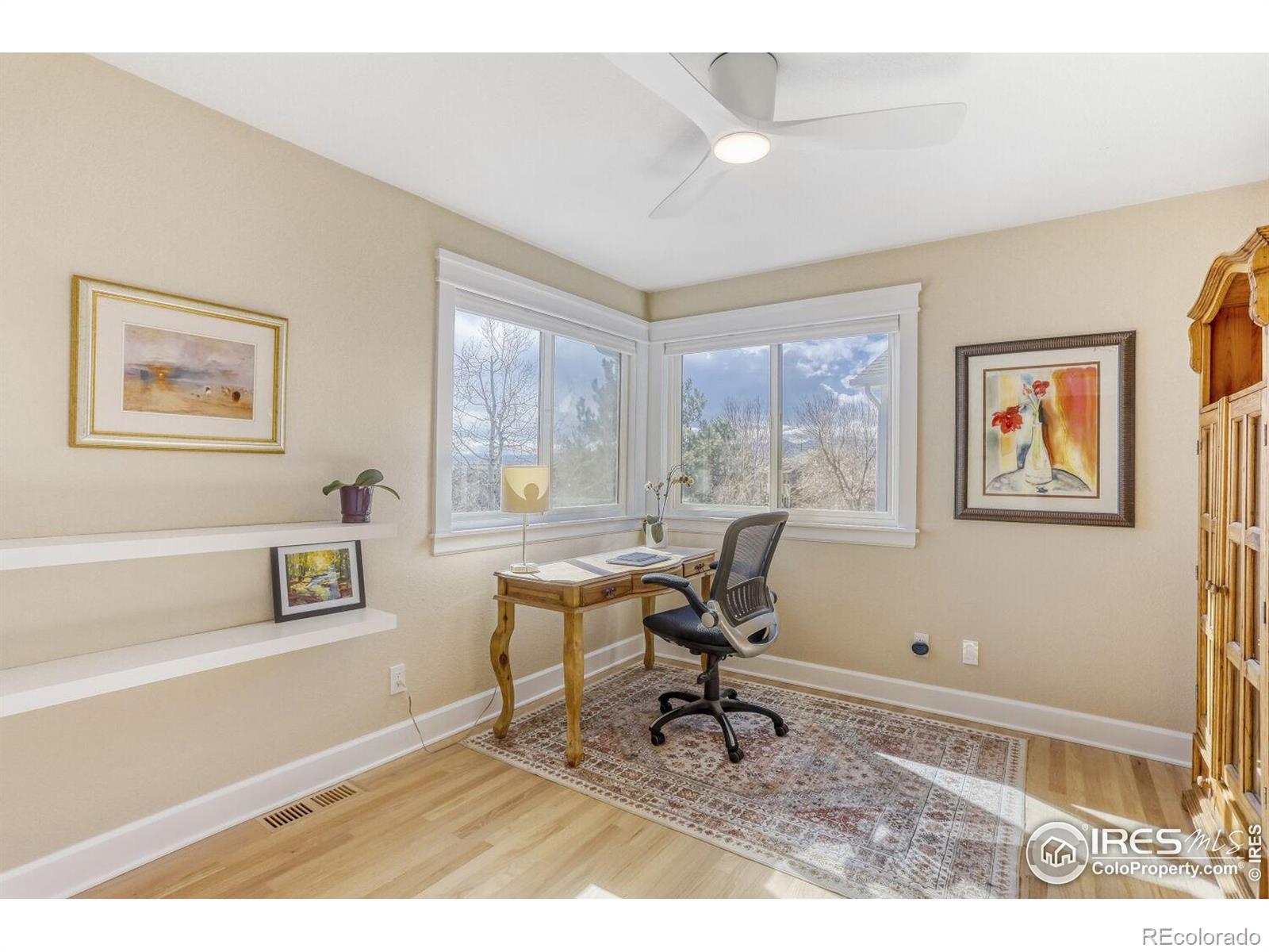 MLS Image #21 for 771  owl court,louisville, Colorado