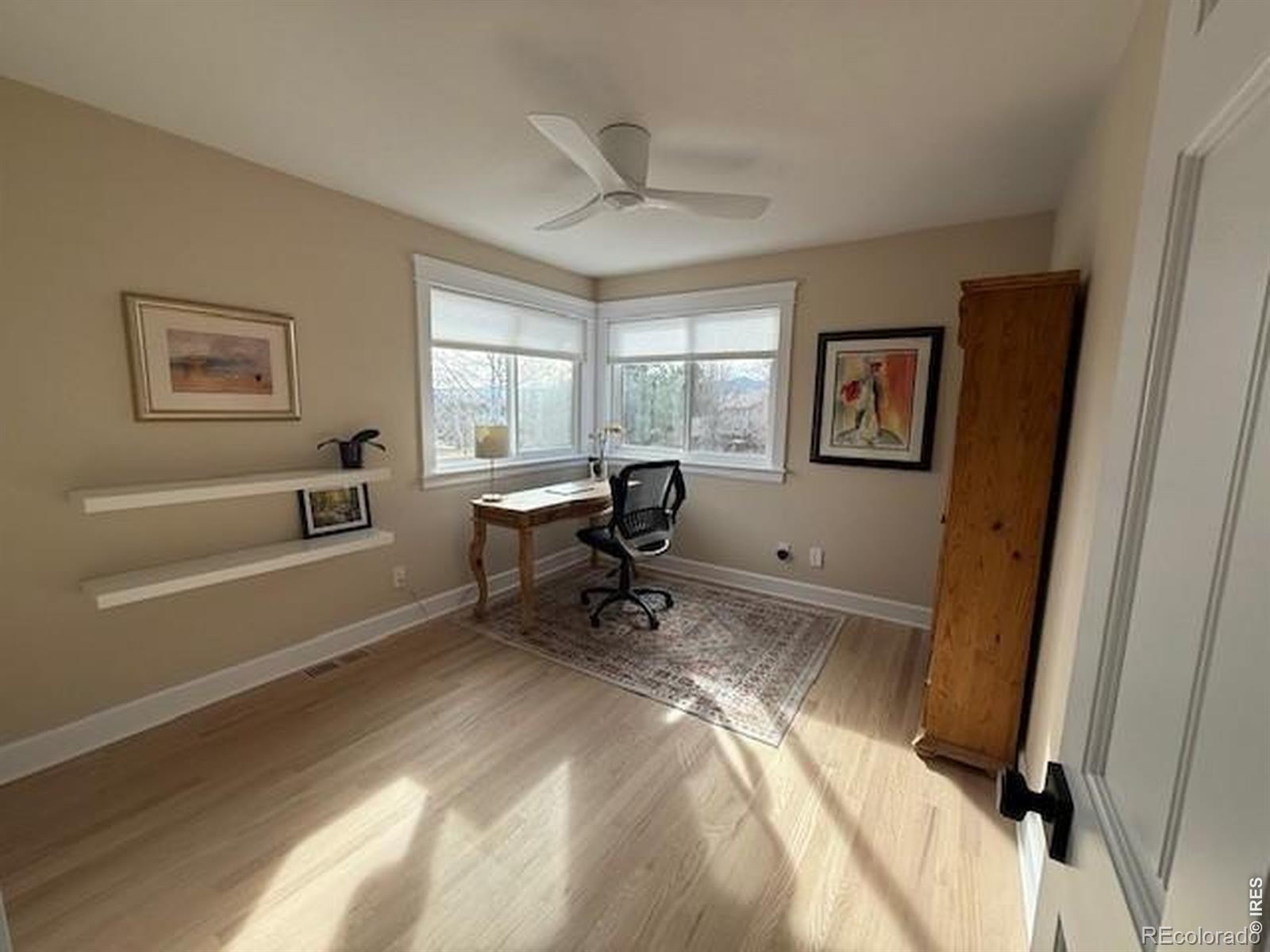 MLS Image #22 for 771  owl court,louisville, Colorado