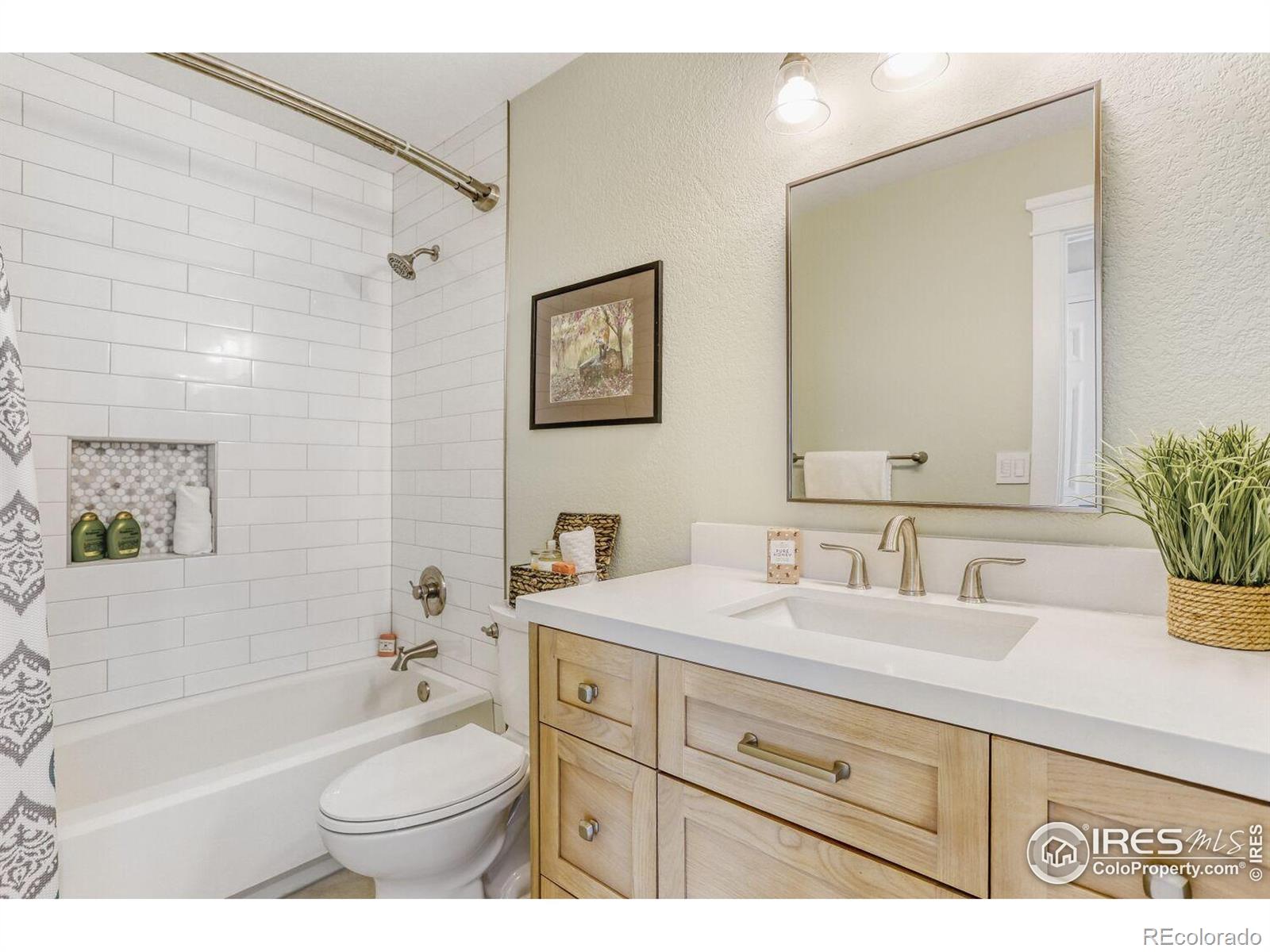 MLS Image #23 for 771  owl court,louisville, Colorado