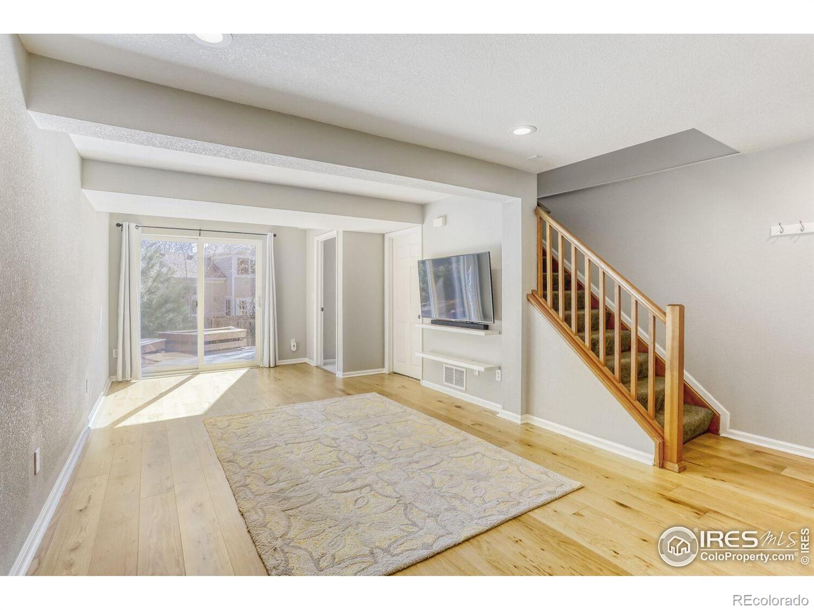 MLS Image #24 for 771  owl court,louisville, Colorado