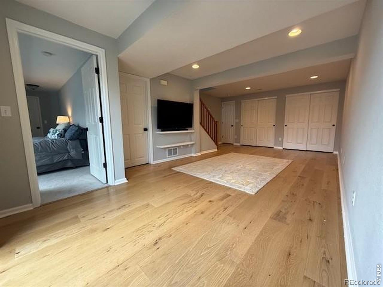 MLS Image #25 for 771  owl court,louisville, Colorado